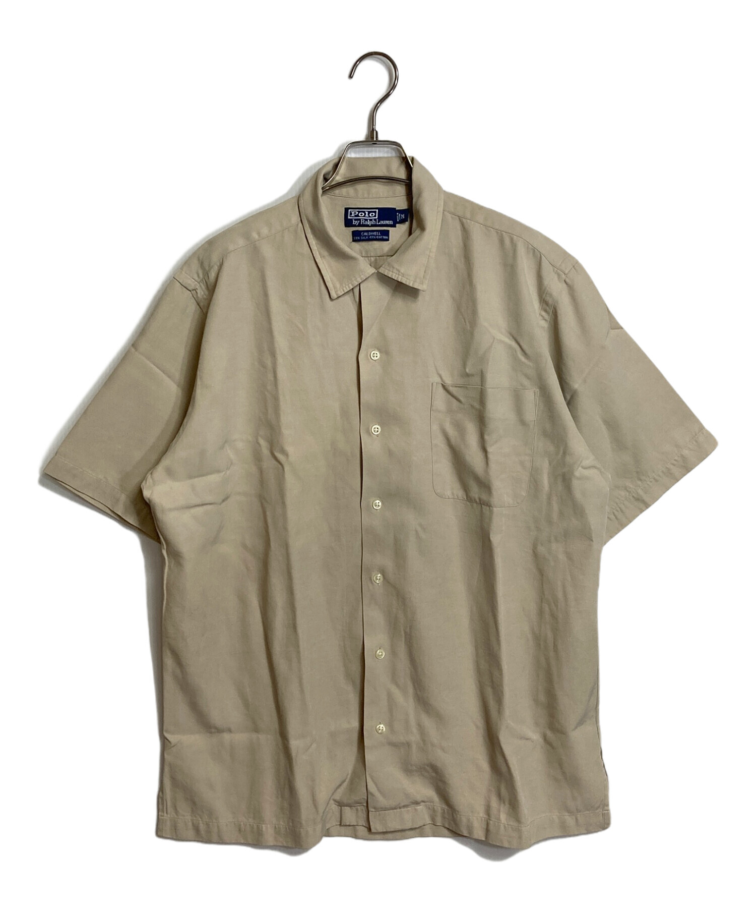 中古・古着通販】POLO RALPH LAUREN (ポロ・ラルフローレン) COLDWELL 