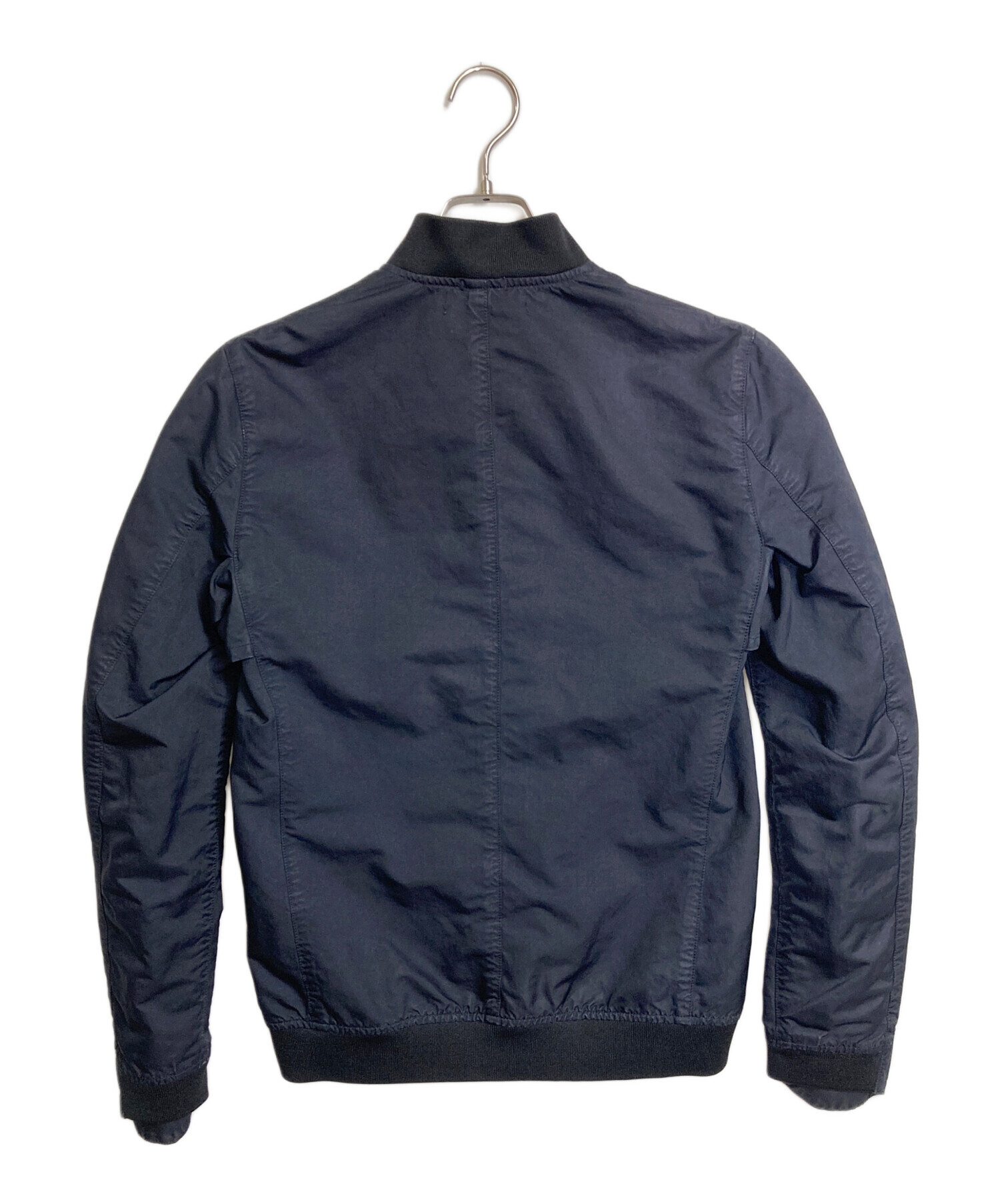 中古・古着通販】STONE ISLAND (ストーンアイランド) shadow project