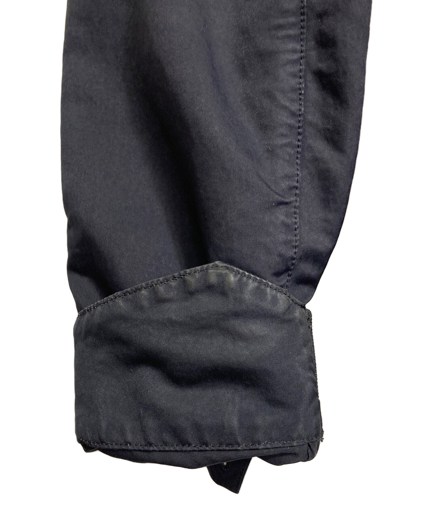 中古・古着通販】STONE ISLAND (ストーンアイランド) shadow project