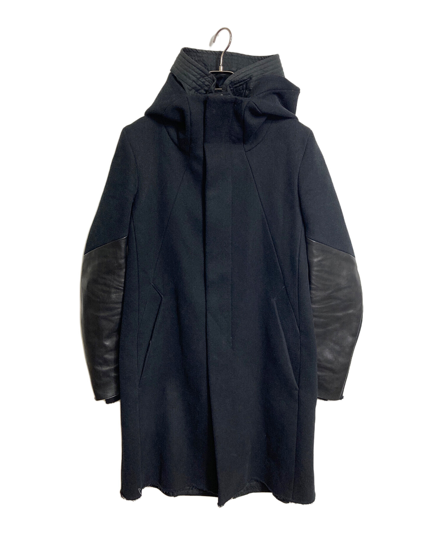 中古・古着通販】THE VIRIDI-ANNE (ヴィリジアン) ライナー付