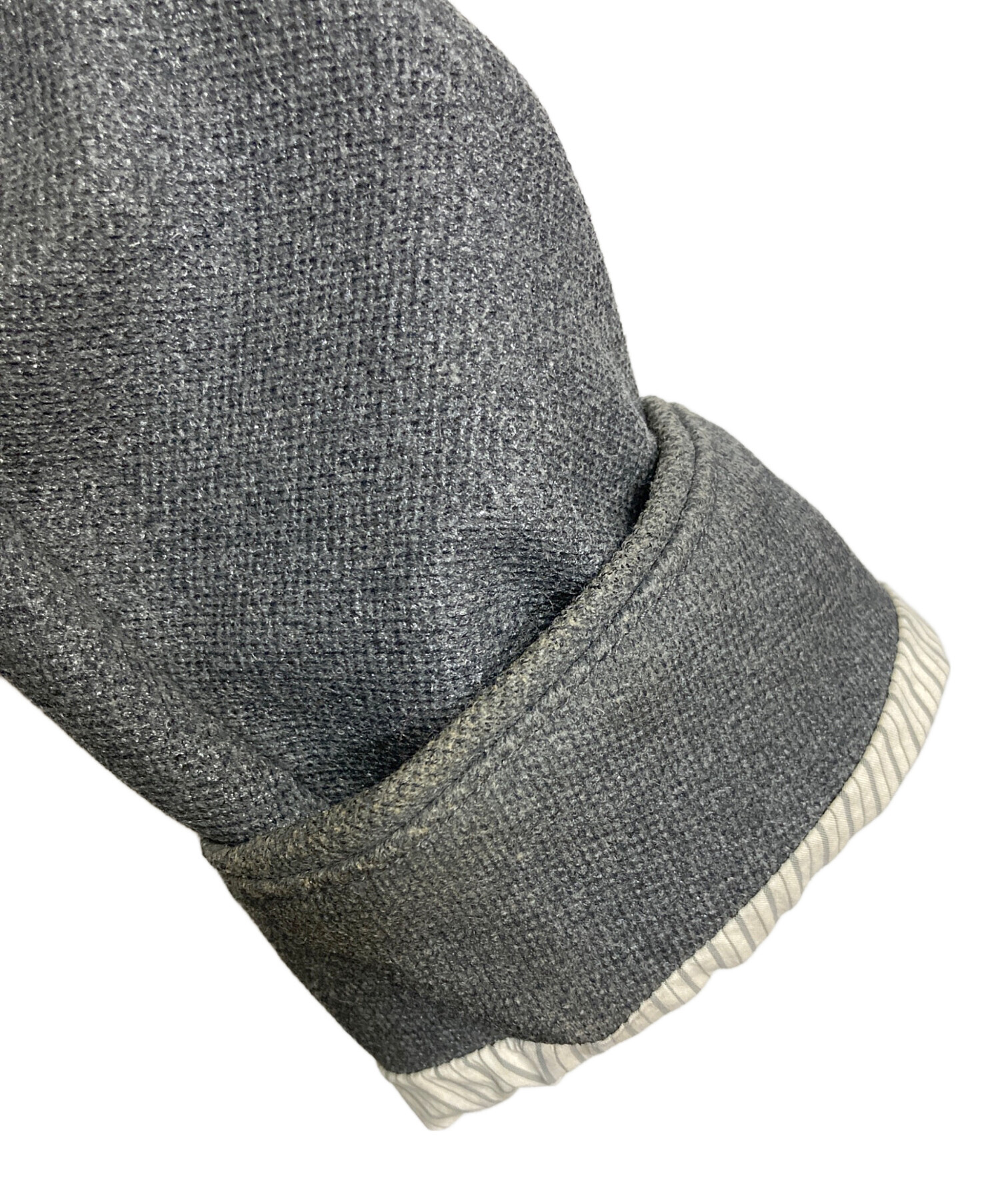 新品 付属品完備 ボリスビジャンサベリ 24AW F1401M SUIT コート 新品 付属品完備 ボリスビジャンサベリ 24AW F1401M SUIT コート