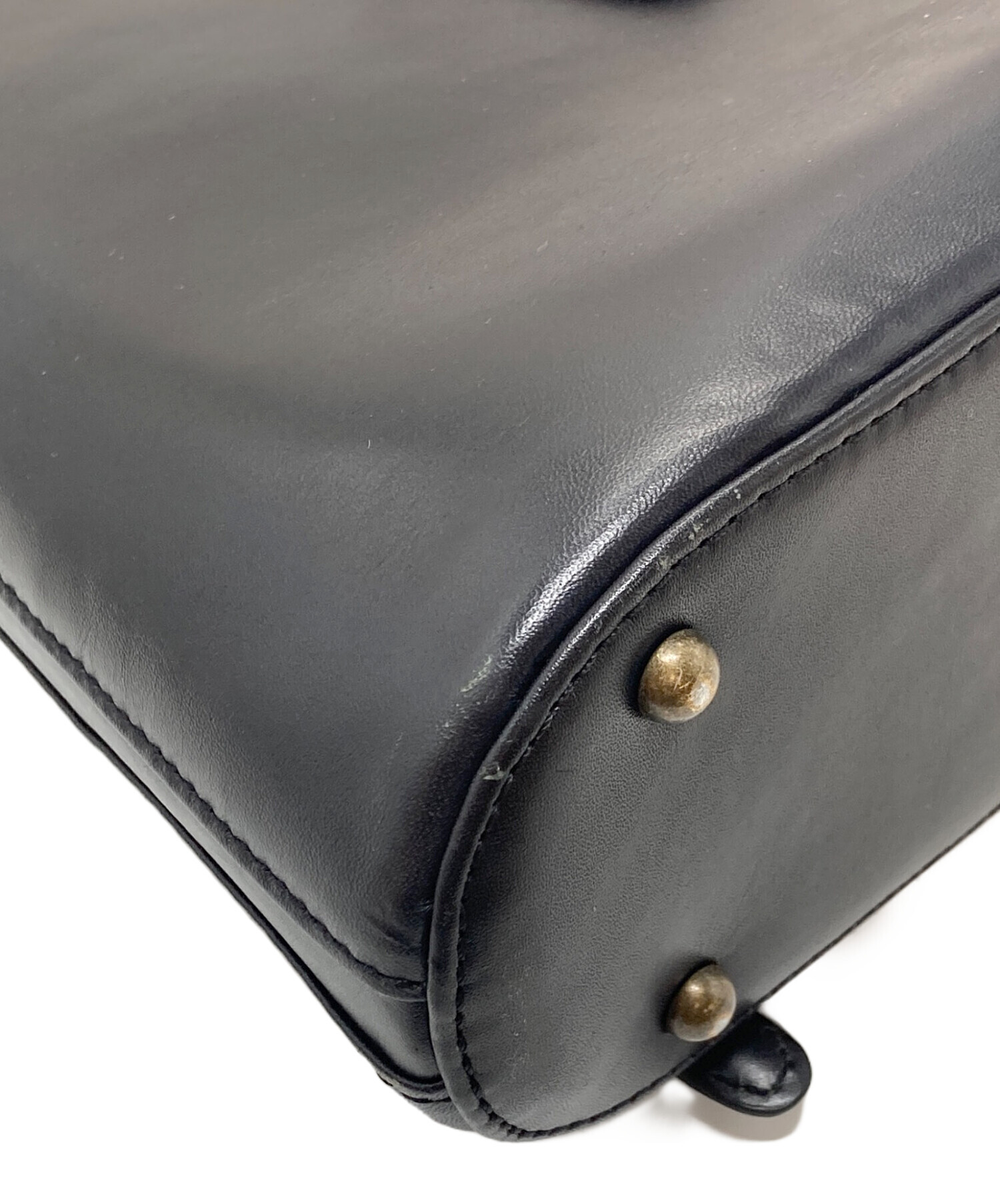 未使用✨MOTHERHOUSE マザーハウス　アンティーク クラシック ビジネス 中古・古着通販】MOTHERHOUSE (マザーハウス) アンティーク クラシック