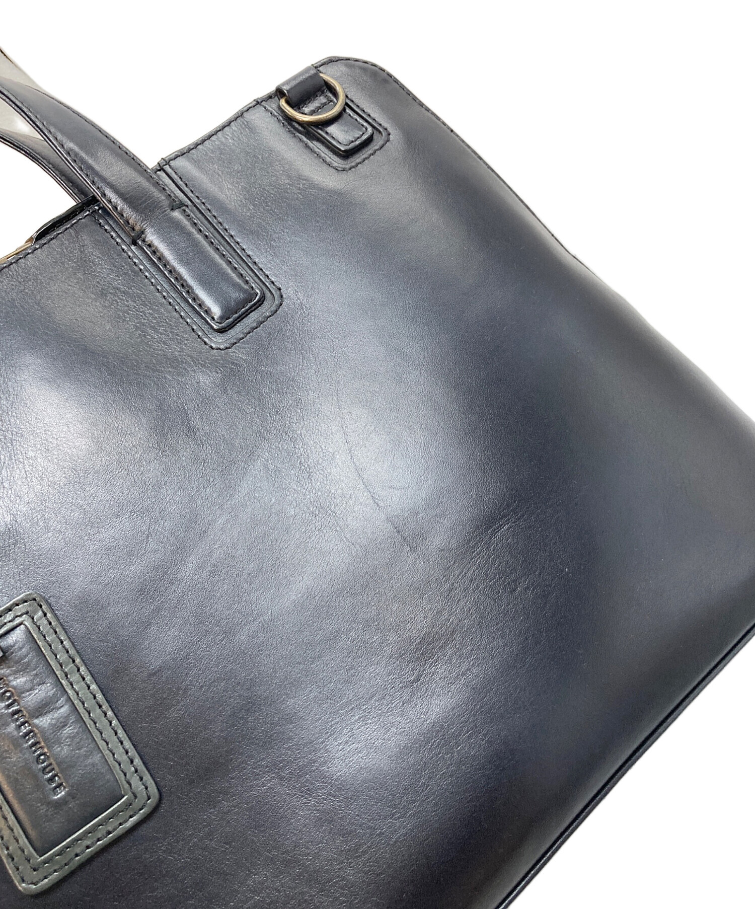 中古・古着通販】MOTHERHOUSE (マザーハウス) アンティーク クラシック