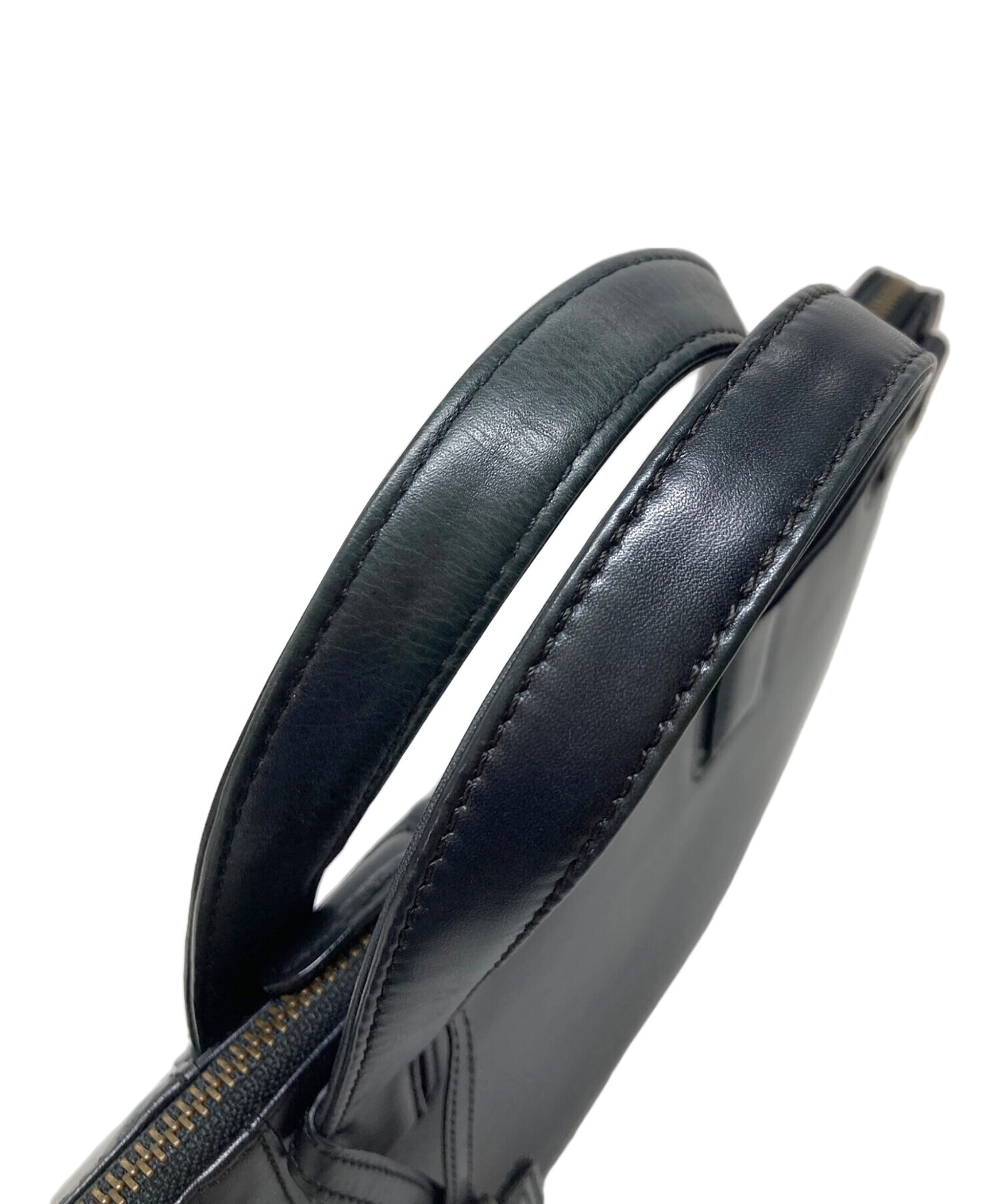 中古・古着通販】MOTHERHOUSE (マザーハウス) アンティーク クラシック