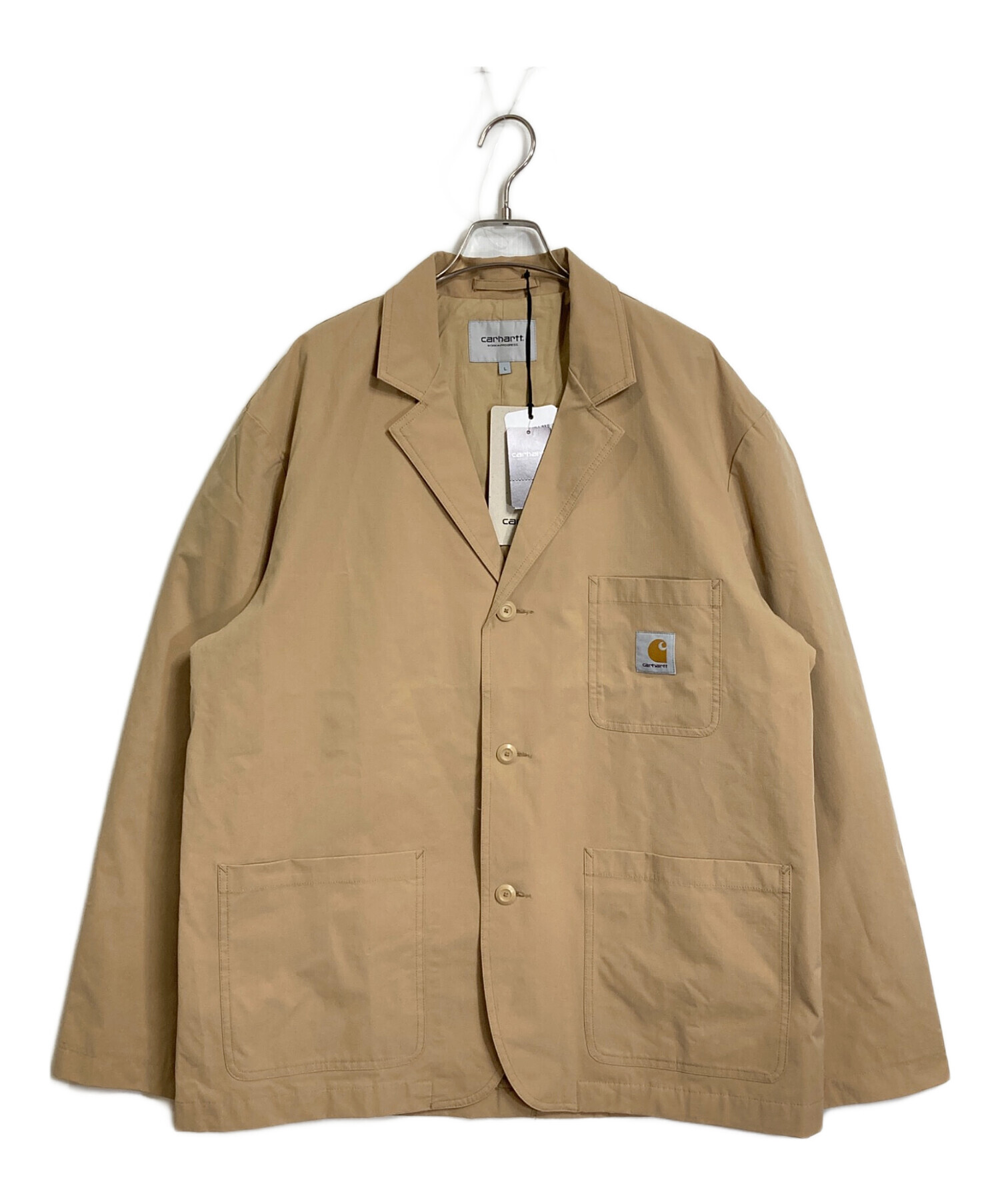 中古・古着通販】CARHARTT WIP (カーハート ワークイン