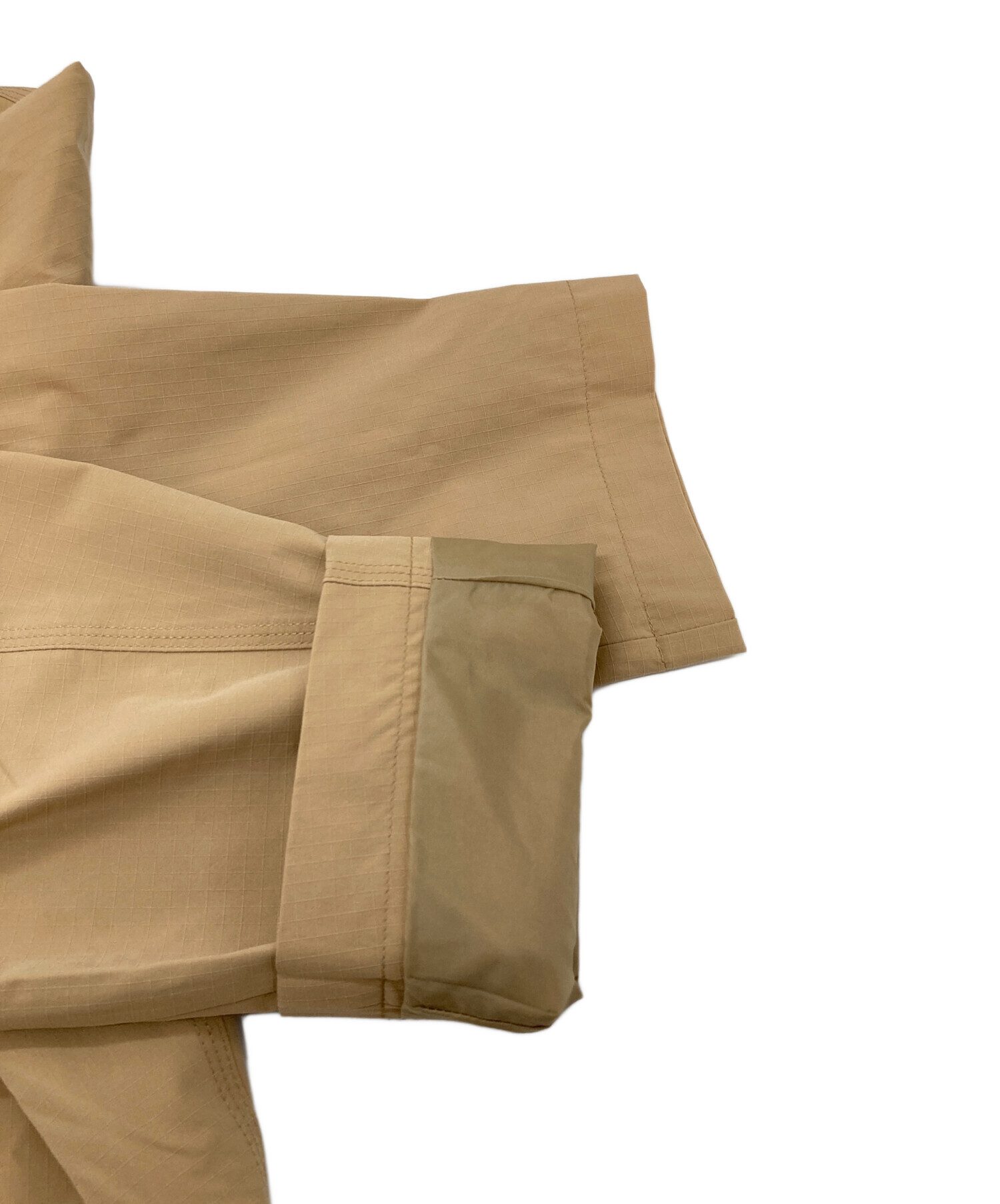 中古・古着通販】CARHARTT WIP (カーハート ワークインプログレス 