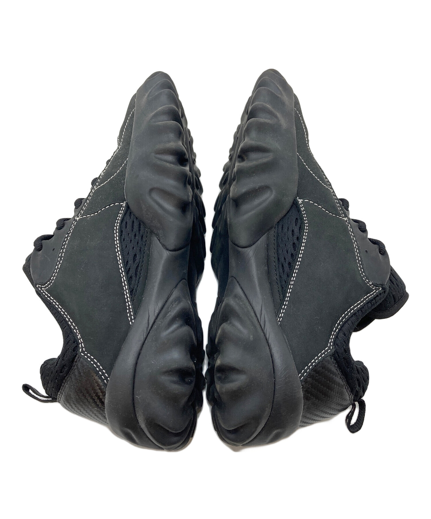 OAKLEY brain dead chop saw 26cm 傷汚れあり 中古・古着通販】OAKLEY (オークリー) BRAIN DEAD (ブレインデッド