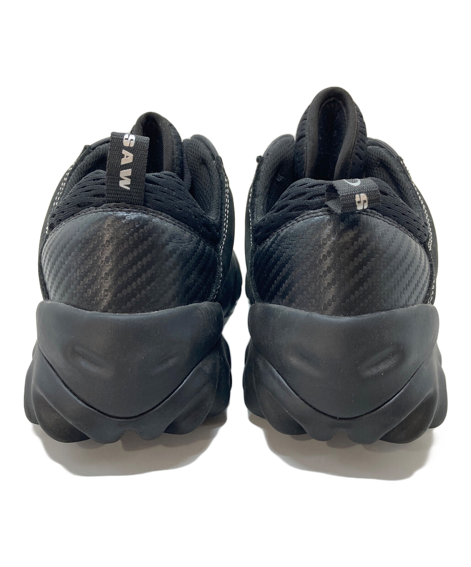 中古・古着通販】OAKLEY (オークリー) BRAIN DEAD (ブレインデッド