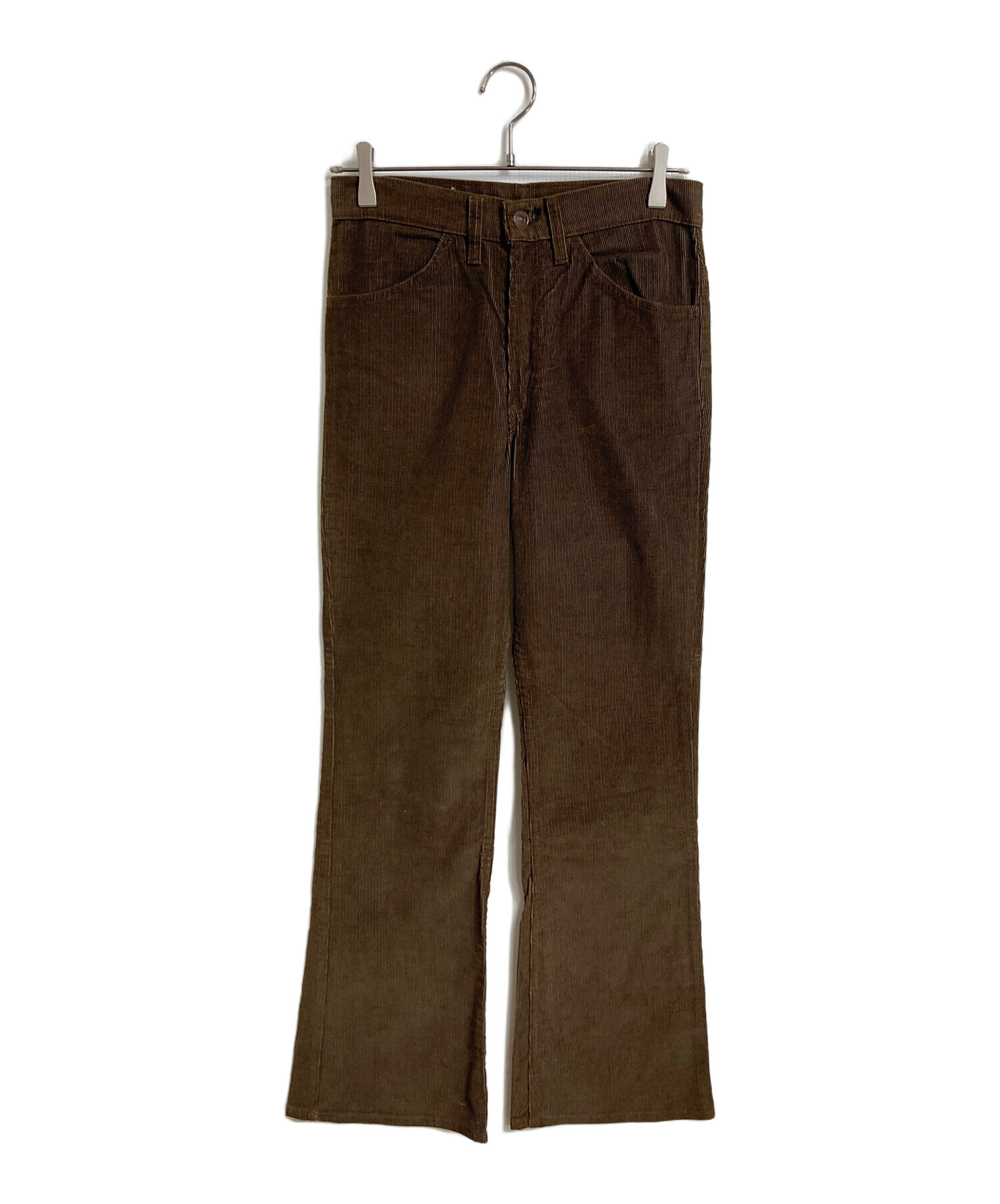 中古・古着通販】LEVI
