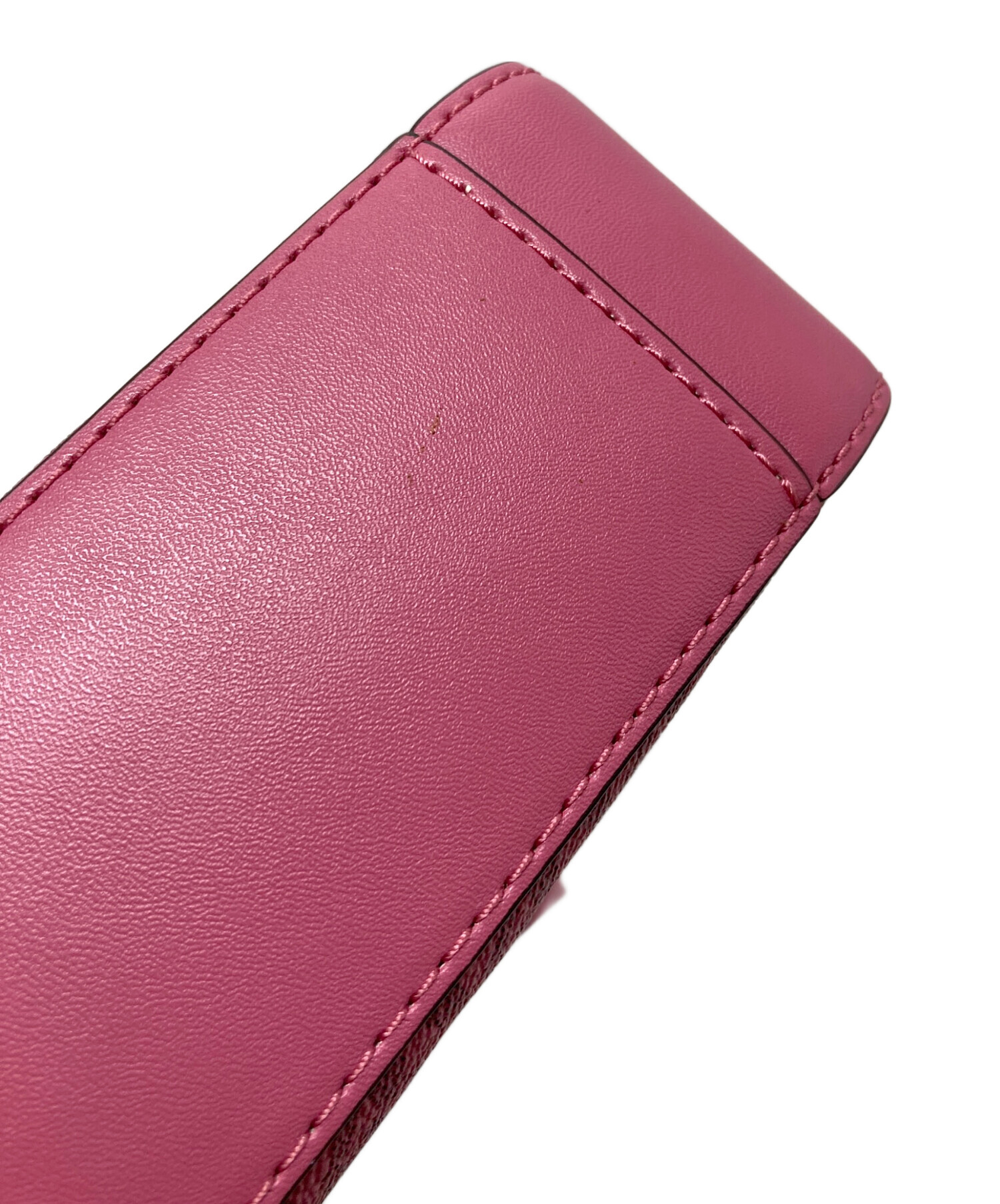 中古・古着通販】MICHAEL KORS (マイケル・コース) ジェット セット