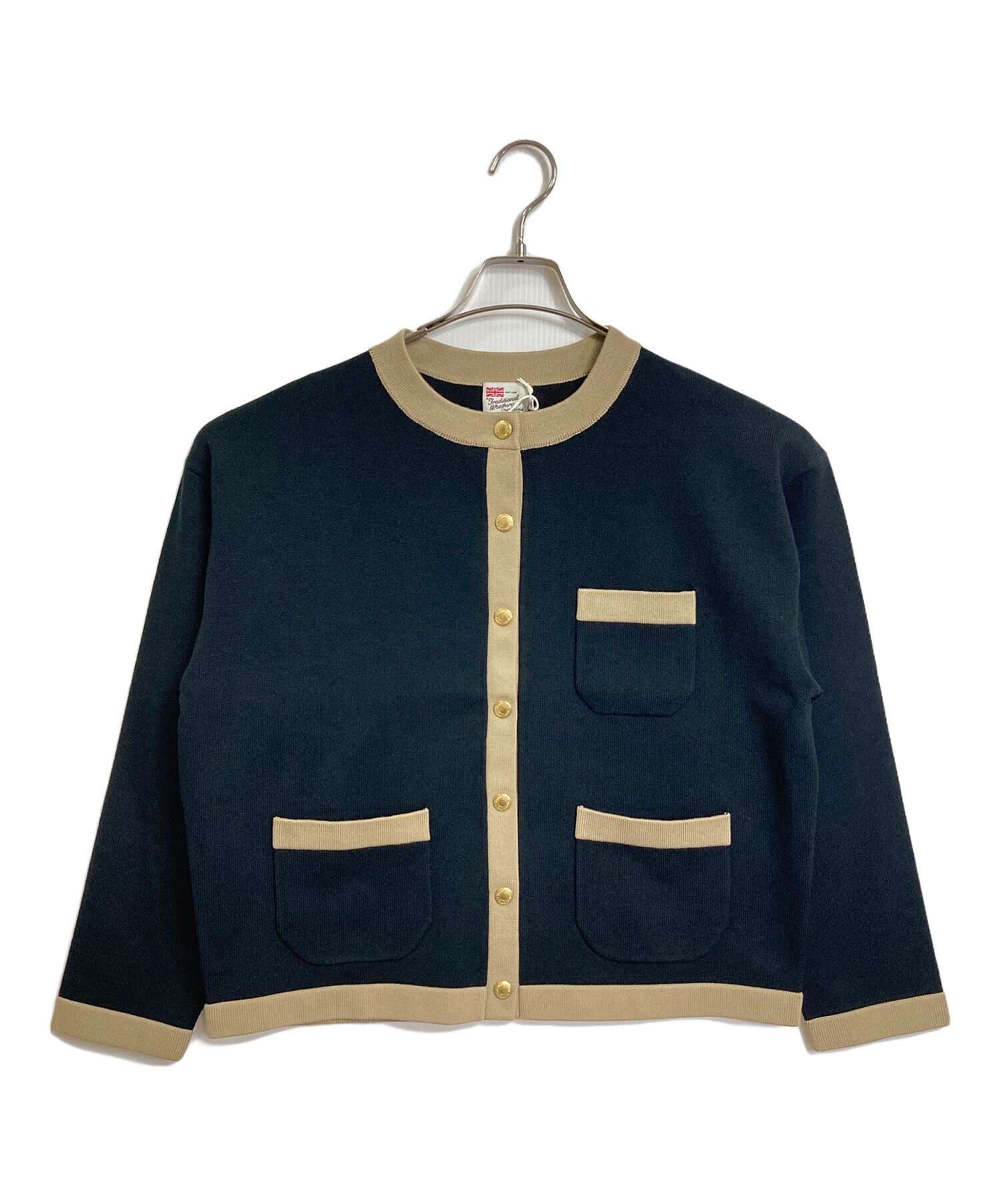 中古・古着通販】Traditional Weatherwear (トラディショナルウェザー 