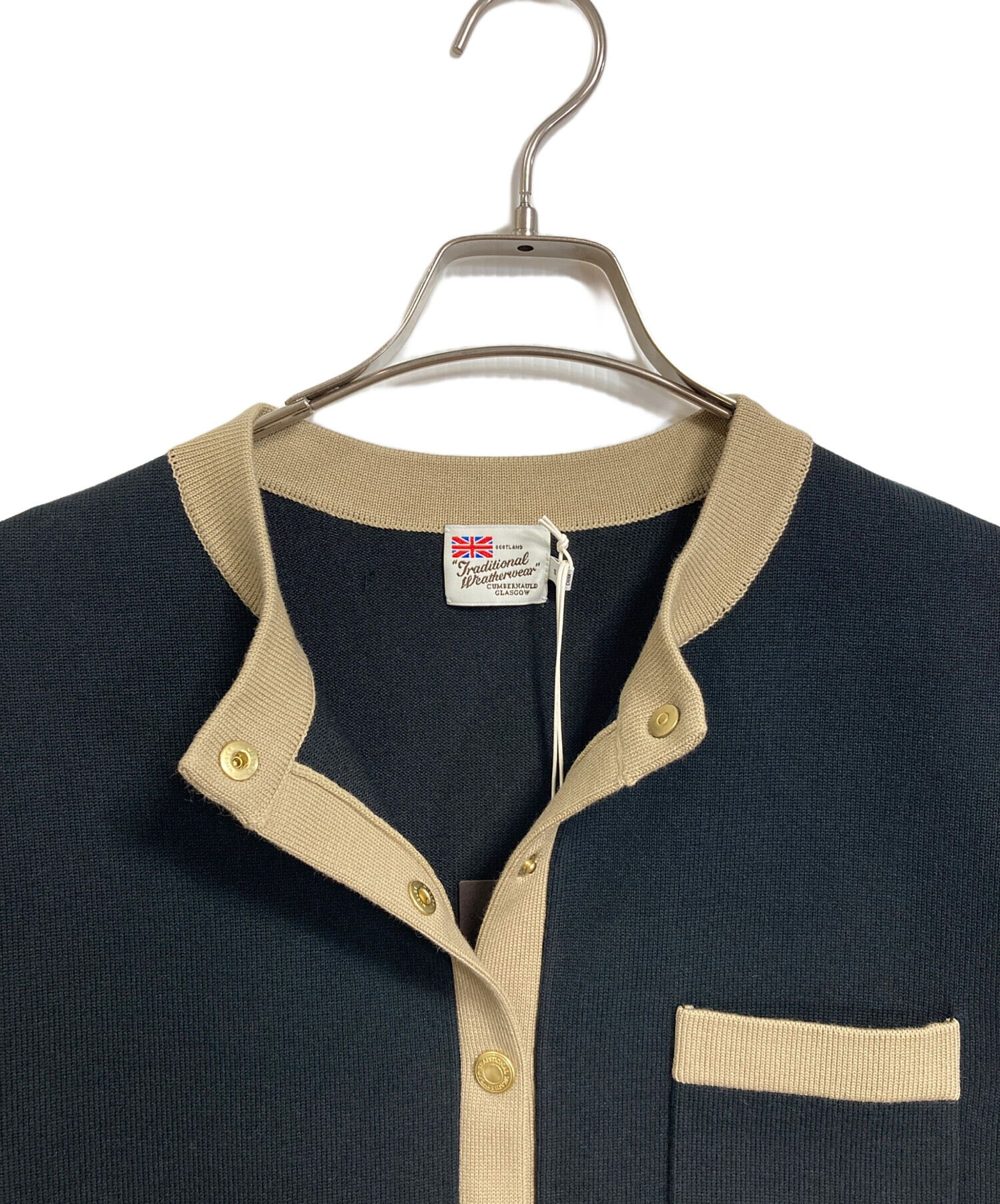 中古・古着通販】Traditional Weatherwear (トラディショナルウェザー 