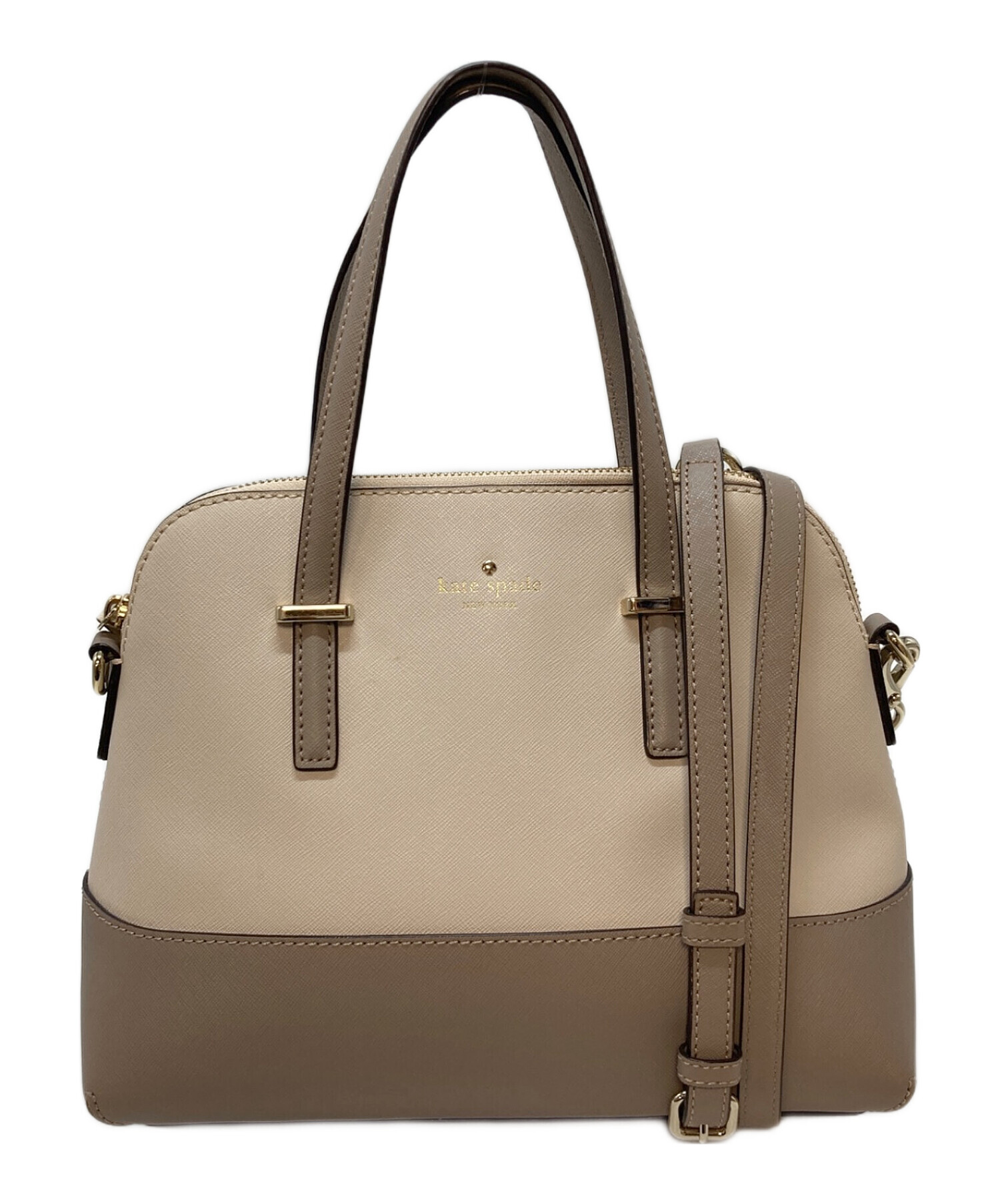 中古・古着通販】Kate Spade (ケイトスペード) シダー