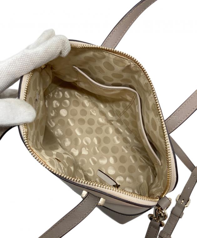 希少　スペックルドバスタード　約30cm 希少 スペックルドバスタード 約30cm 希少 スペックルド