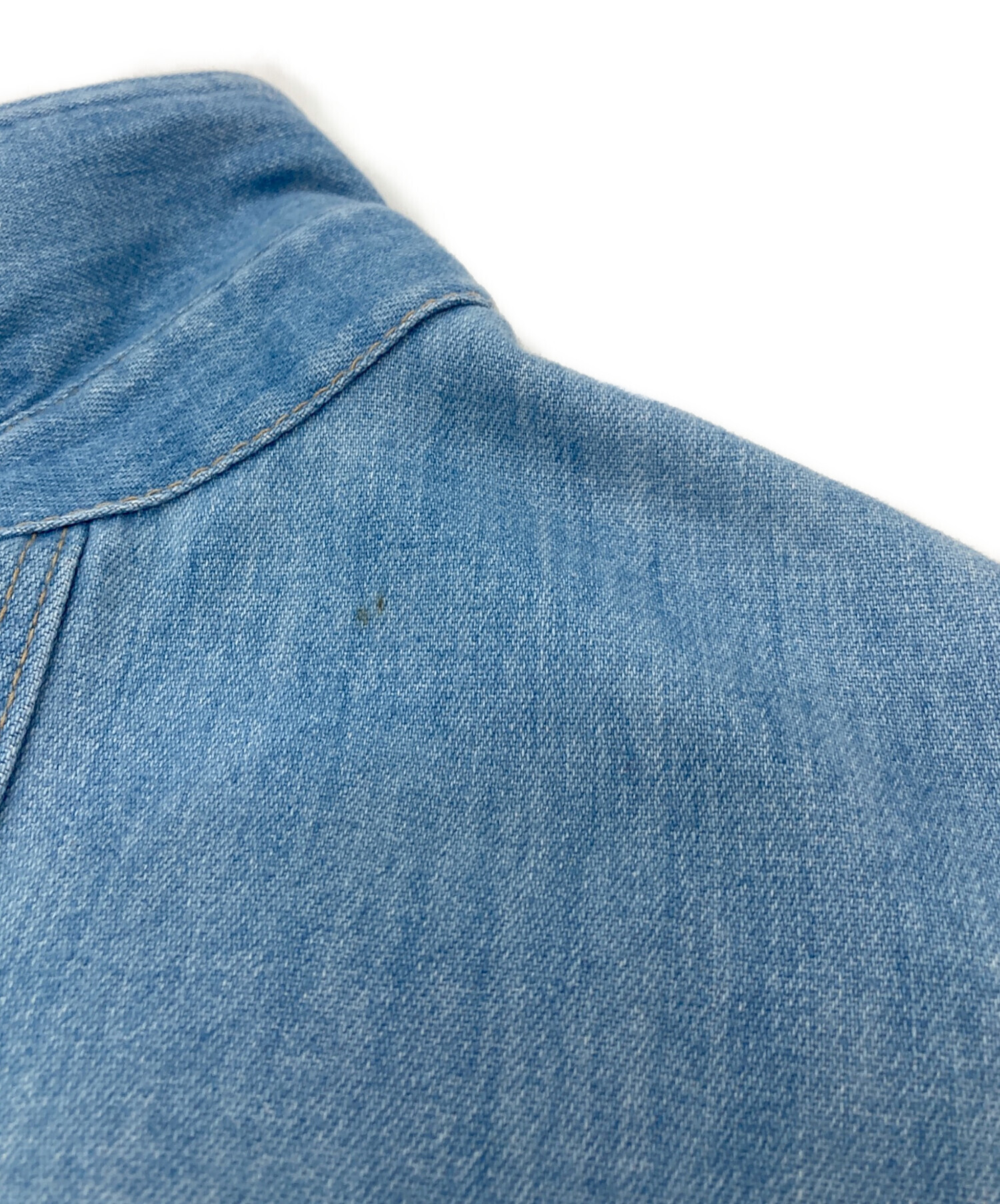 中古・古着通販】LEVI