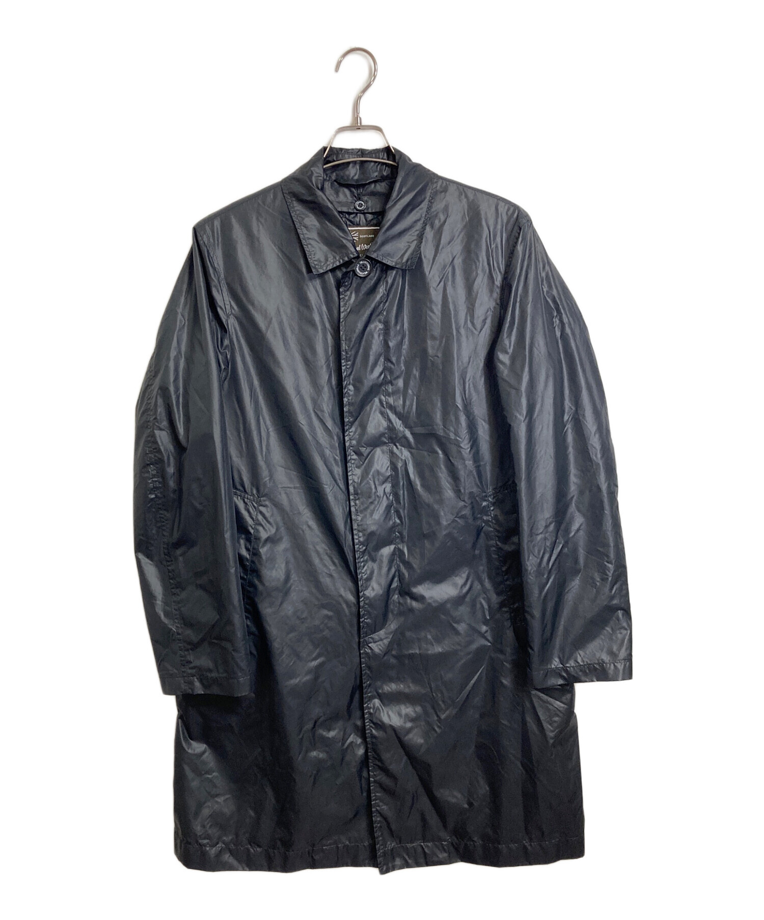中古・古着通販】Traditional Weatherwear (トラディショナルウェザー 