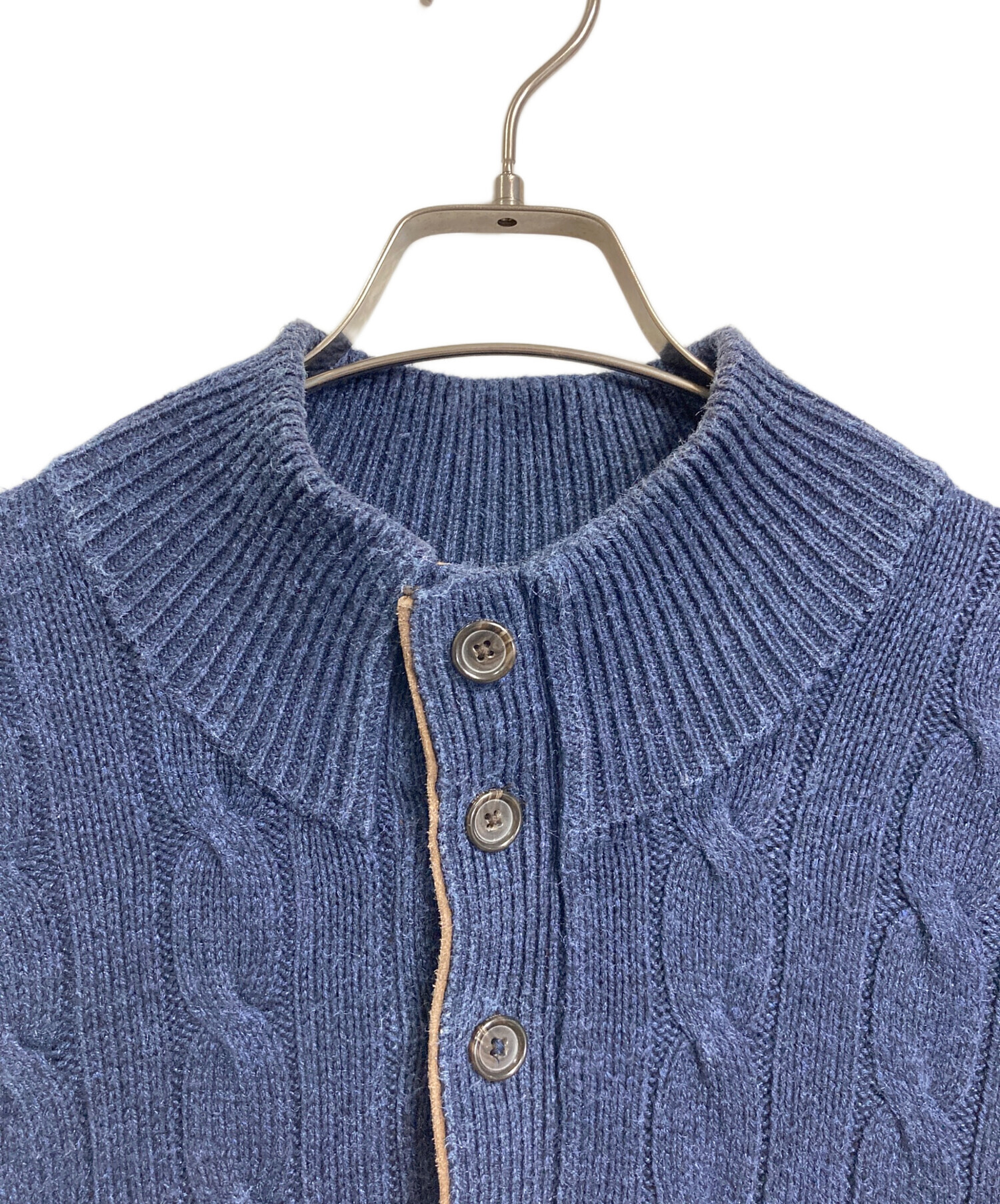 中古・古着通販】POLO RALPH LAUREN (ポロ・ラルフローレン) 【古着 