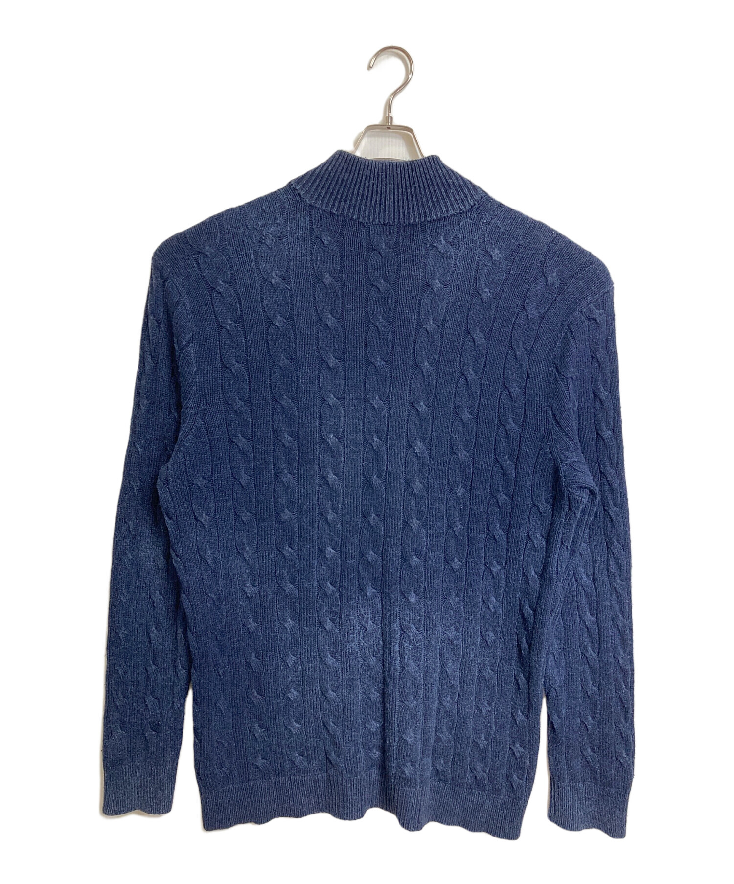中古・古着通販】POLO RALPH LAUREN (ポロ・ラルフローレン) 【古着 