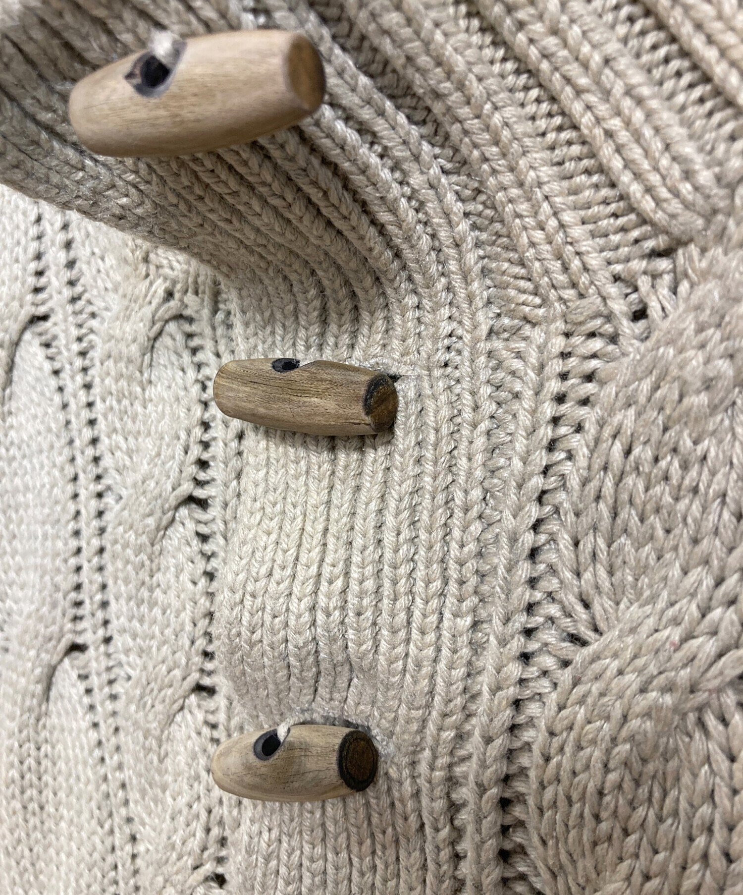 中古・古着通販】POLO RALPH LAUREN (ポロ・ラルフローレン) 【古着