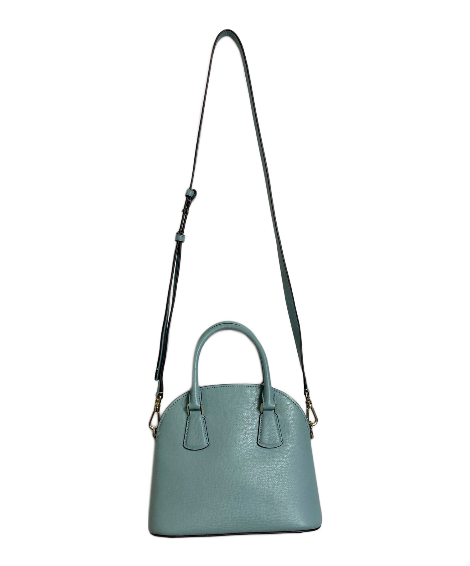 中古・古着通販】Kate Spade (ケイトスペード) シルビア ミディアム 