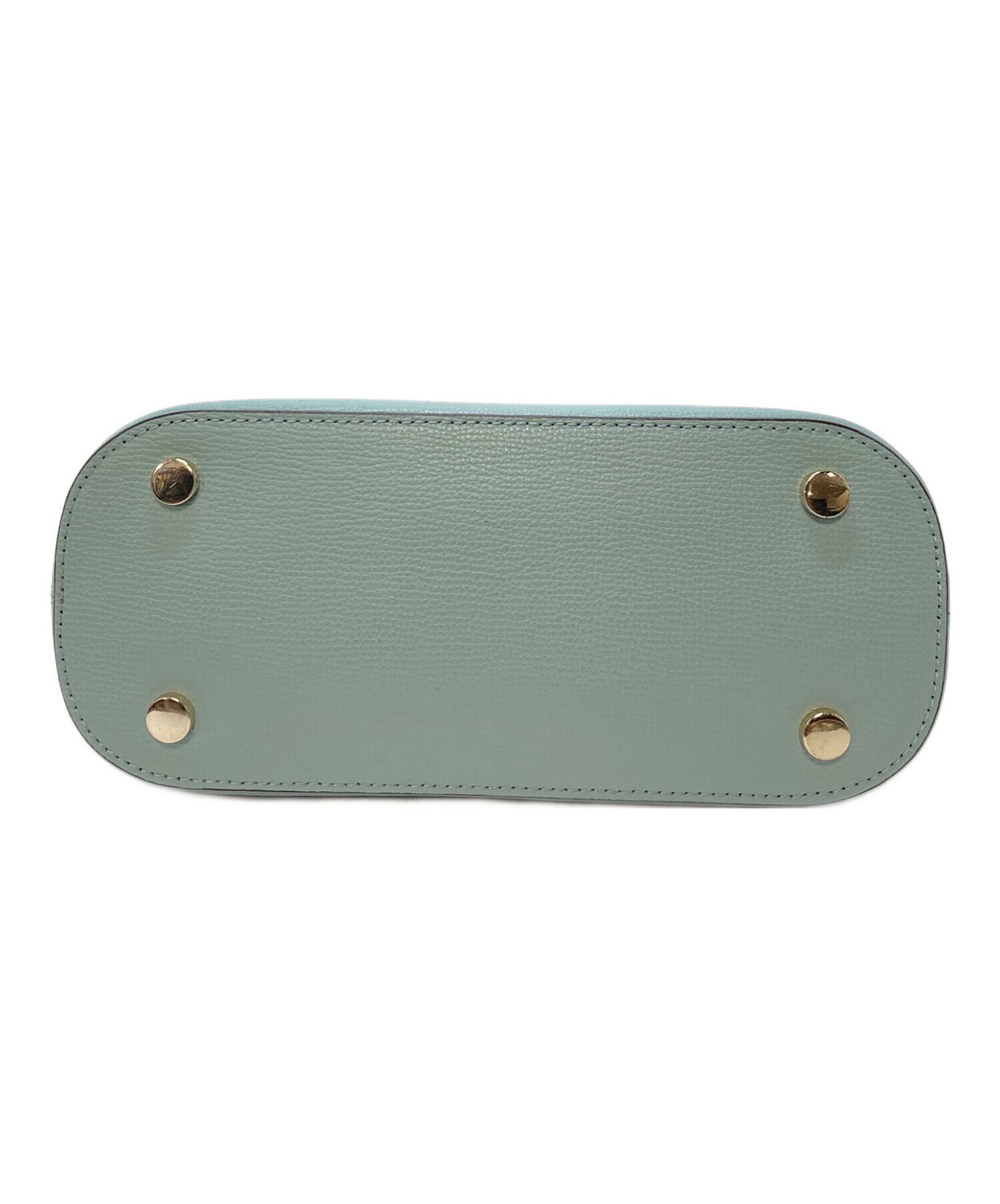 中古・古着通販】Kate Spade (ケイトスペード) シルビア ミディアム 