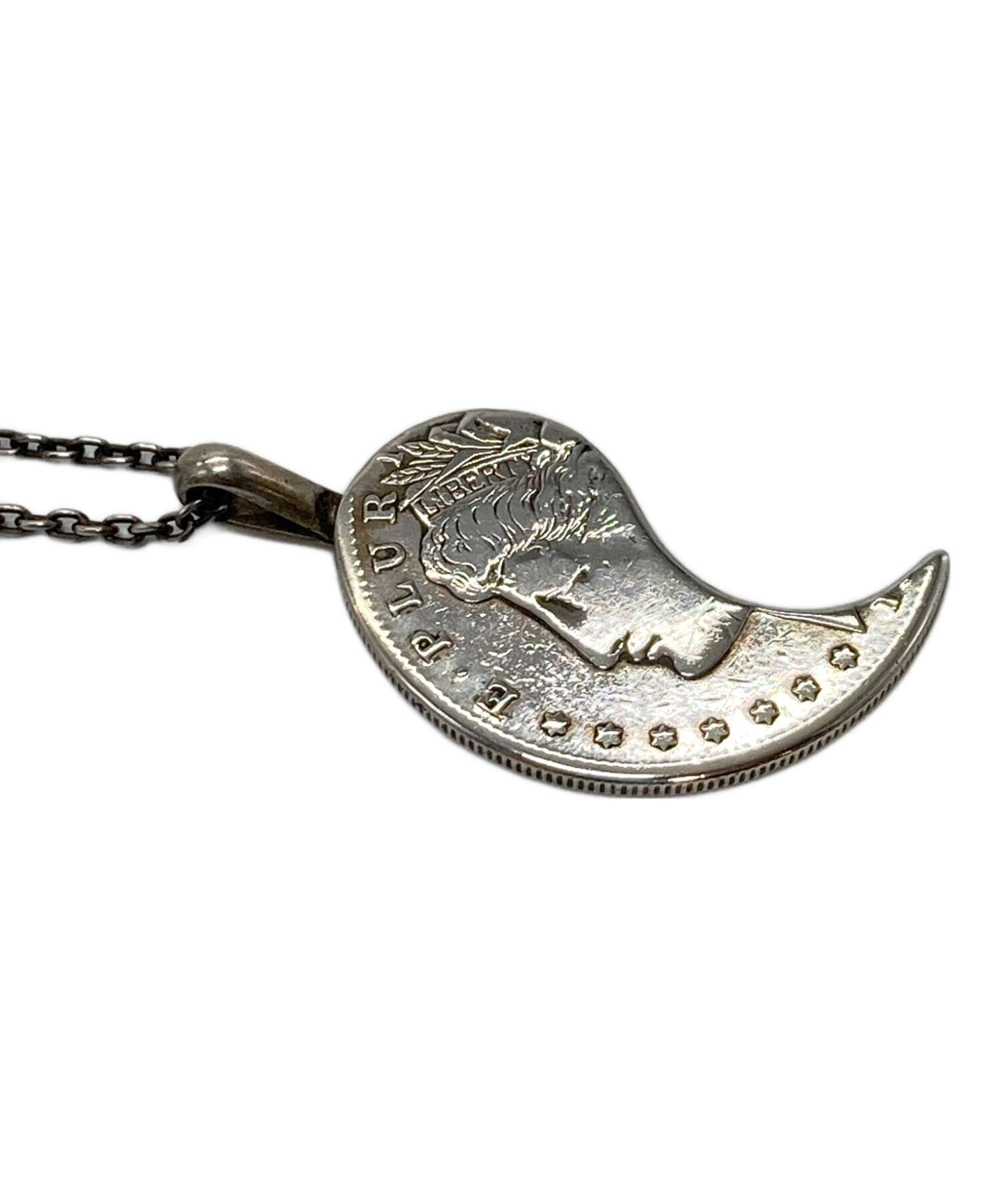 中古・古着通販】NORTH WORKS (ノースワークス) N-005 1ドル モルガン