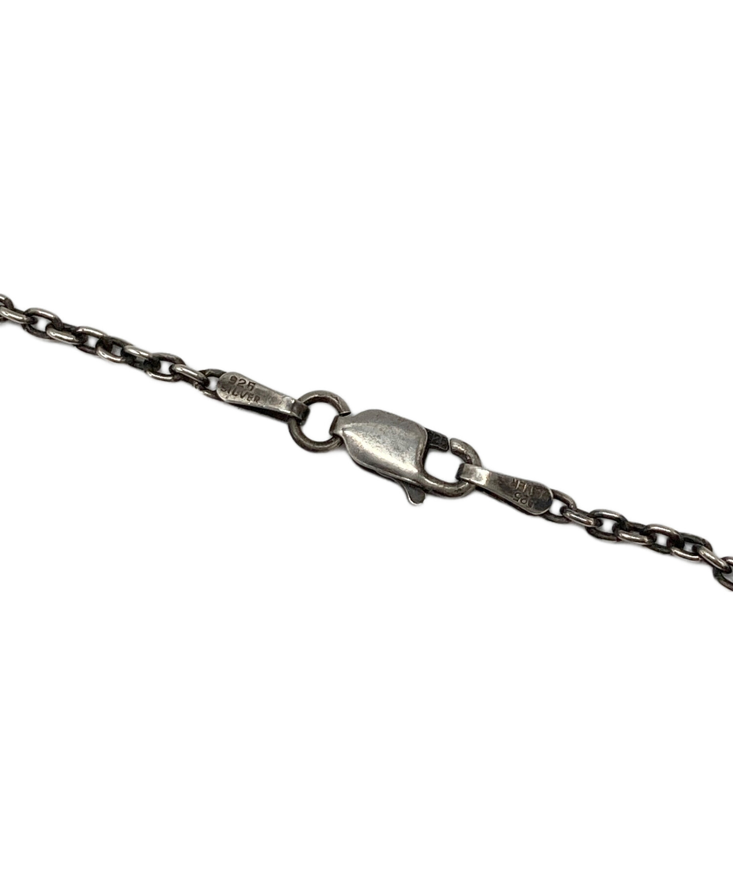 中古・古着通販】NORTH WORKS (ノースワークス) N-005 1ドル モルガン