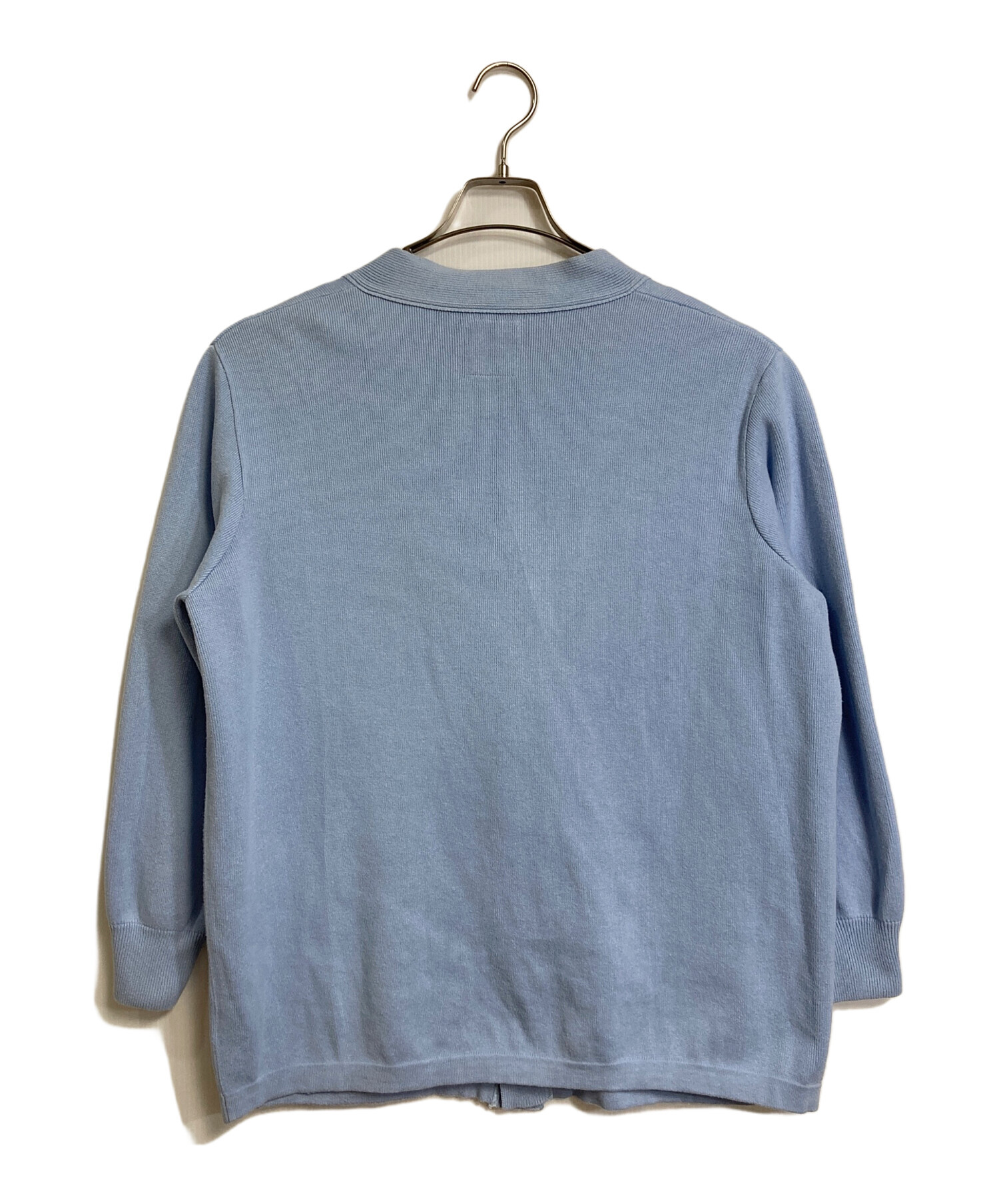 中古・古着通販】MADISON BLUE (マディソンブルー) BIG