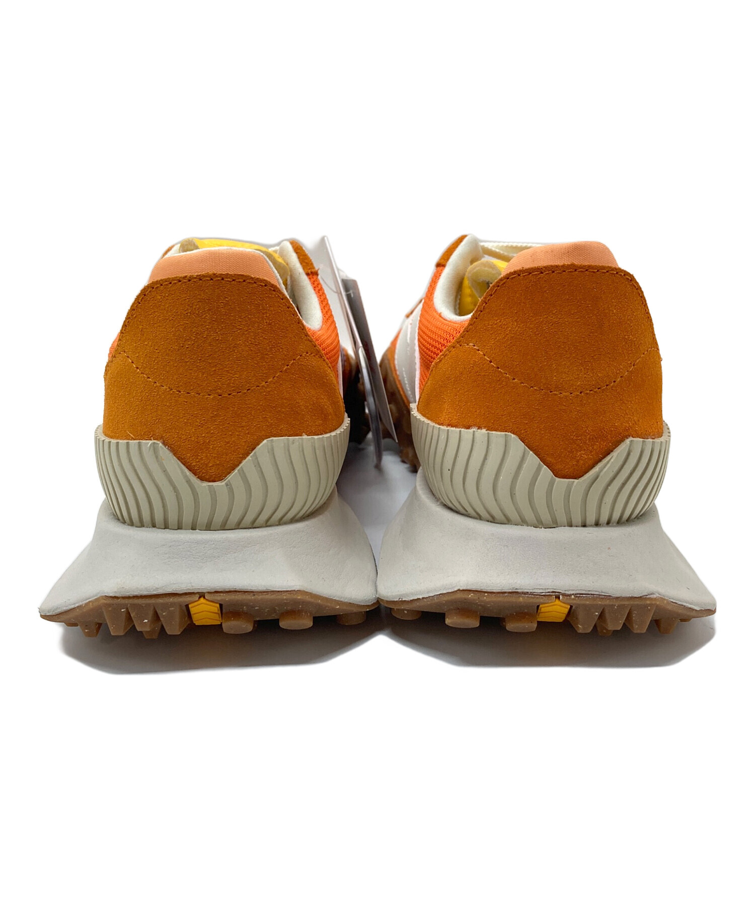 最終価格 新品未使用！ニューバランス UXC72SB 28cm 中古・古着通販】NEW BALANCE (ニューバランス) UXC72SB