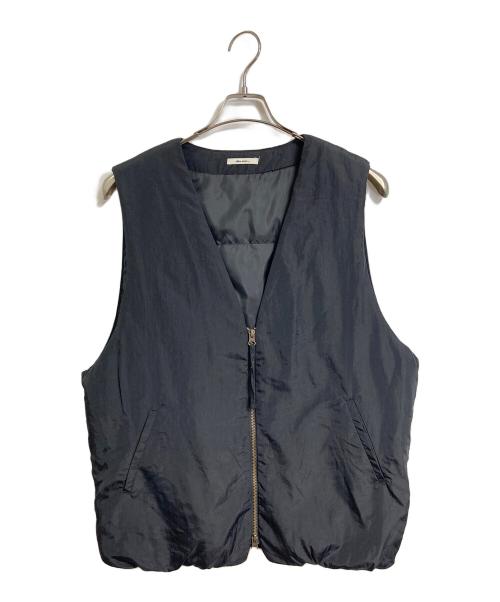 中古・古着通販】niko and (ニコアンド) make stuff 軽