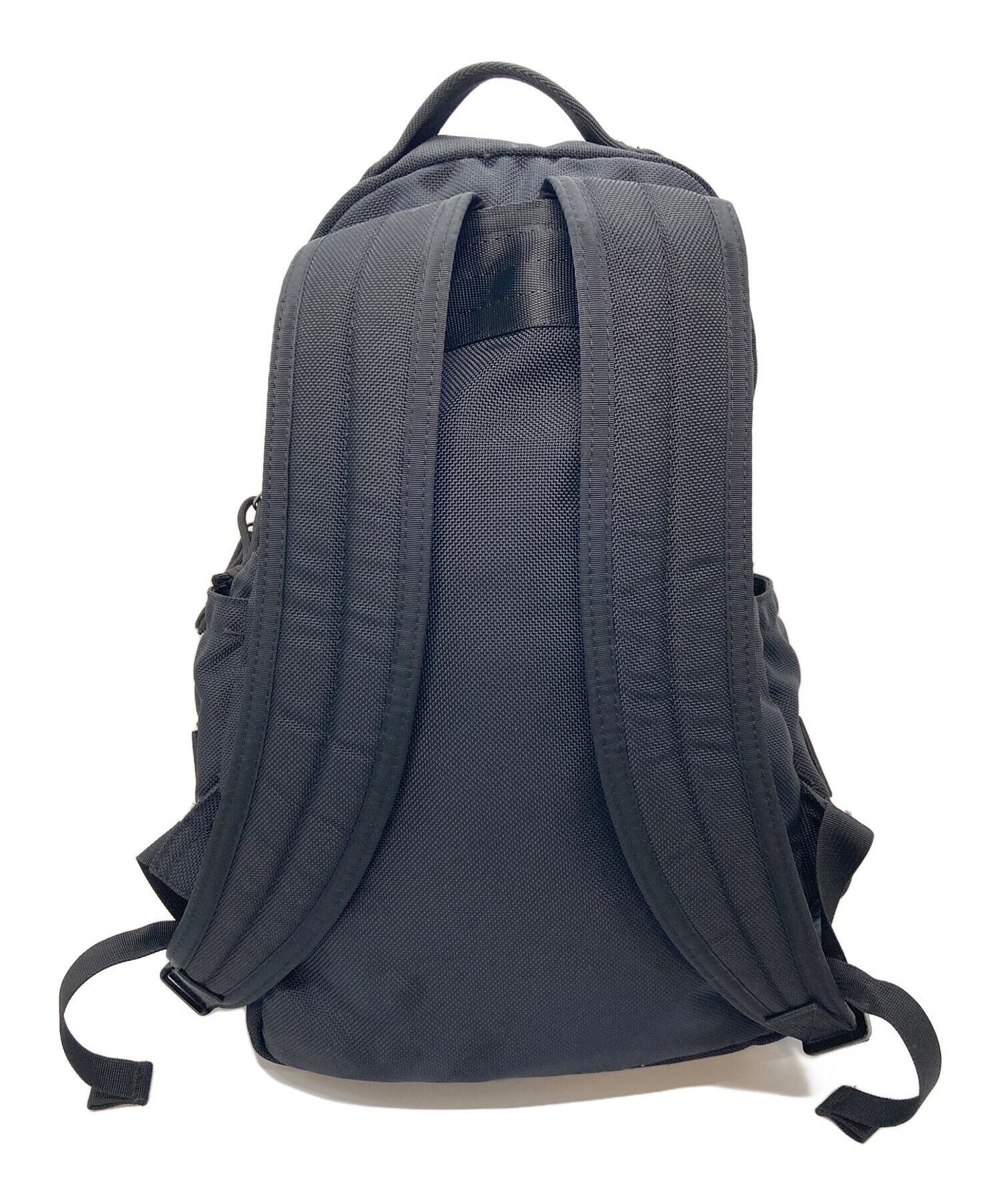 中古・古着通販】BRIEFING (ブリーフィング) バックパック リュック