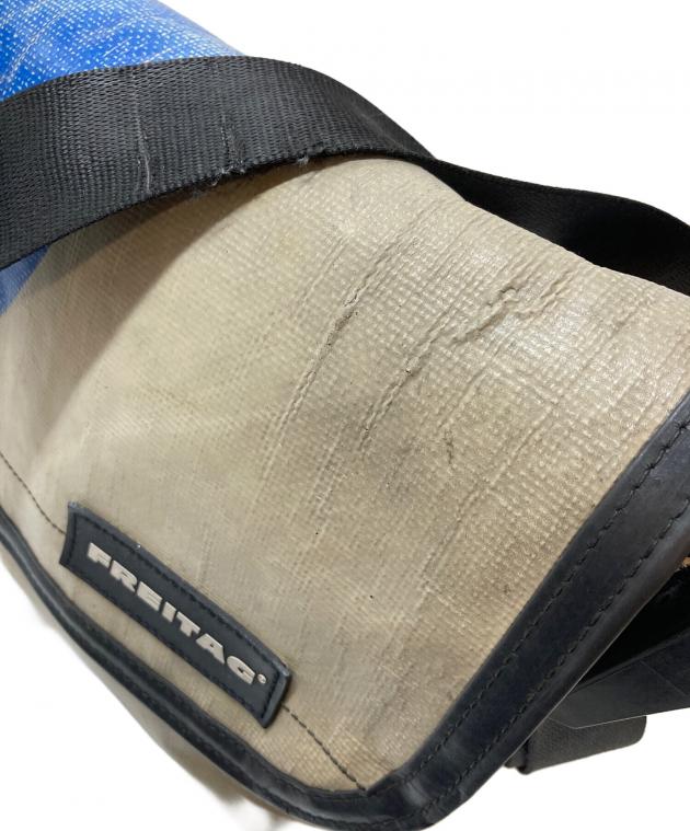 中古・古着通販】FREITAG (フライターグ) SURFSIDE6 サーフサイド6