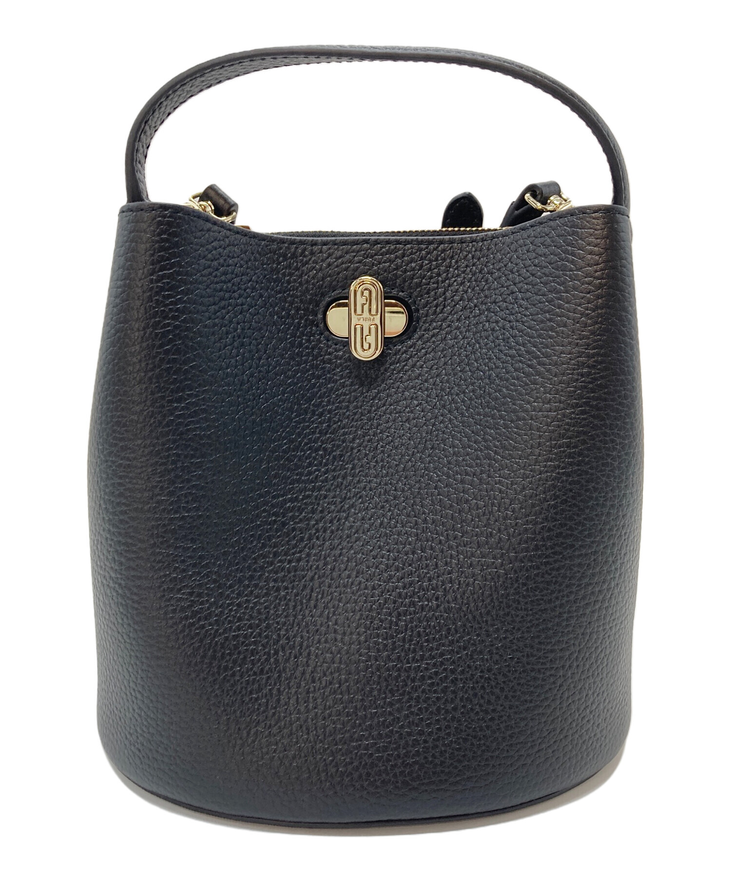 中古・古着通販】FURLA (フルラ) ショルダーバッグ DANAE ダナエ 2WAY