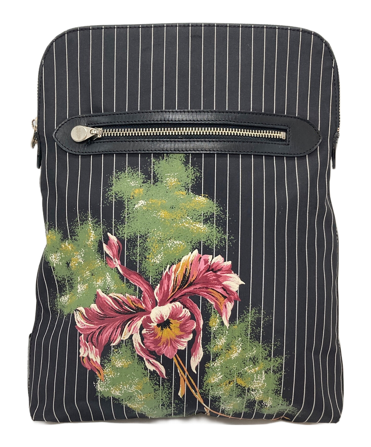 中古・古着通販】Jean Paul GAULTIER (ジャンポールゴルチェ