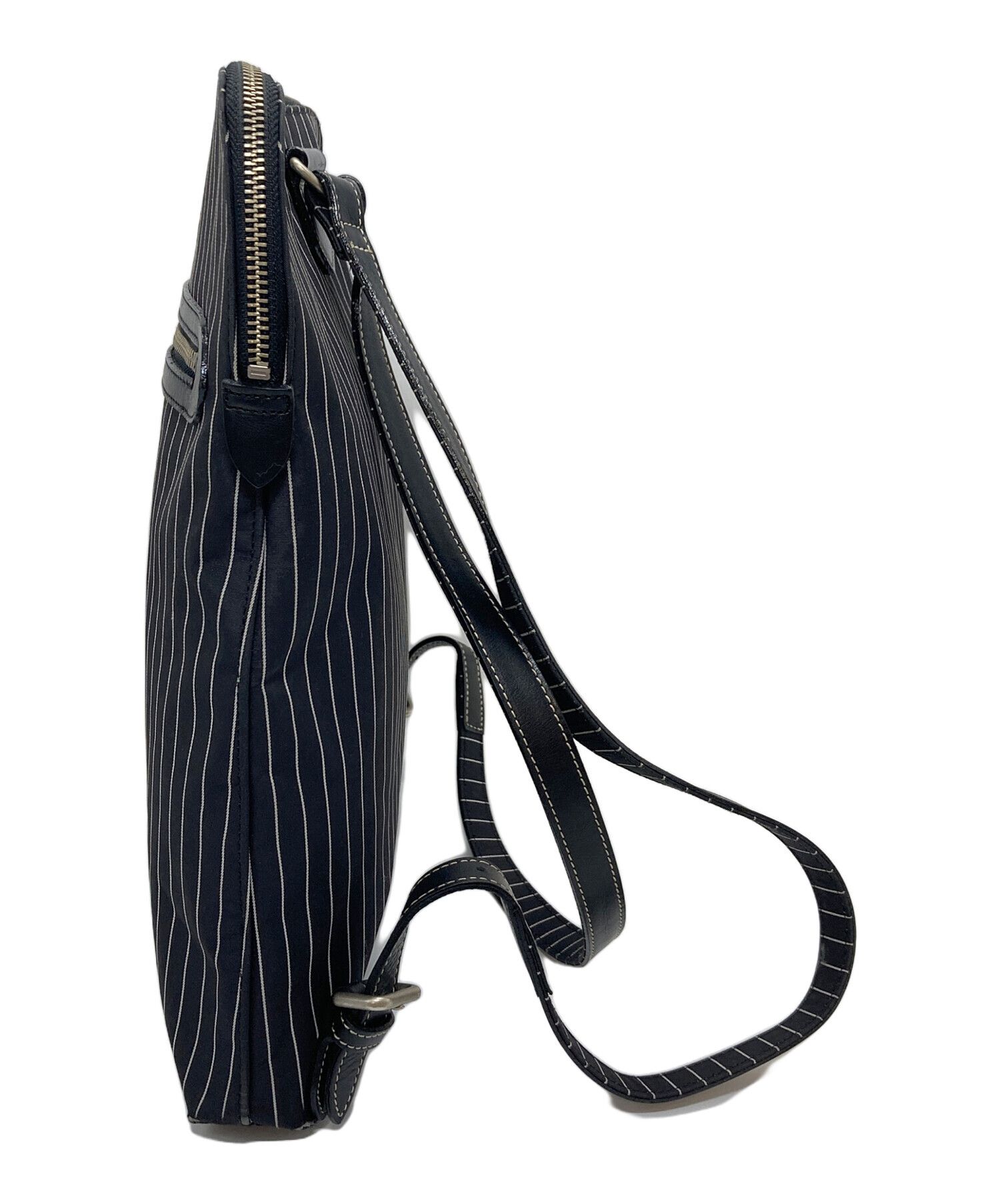 中古・古着通販】Jean Paul GAULTIER (ジャンポールゴルチェ