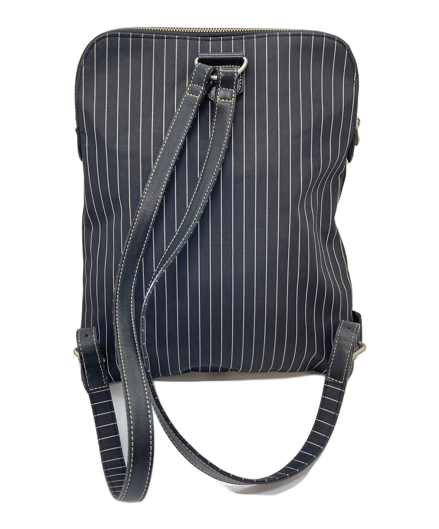 中古・古着通販】Jean Paul GAULTIER (ジャンポールゴルチェ