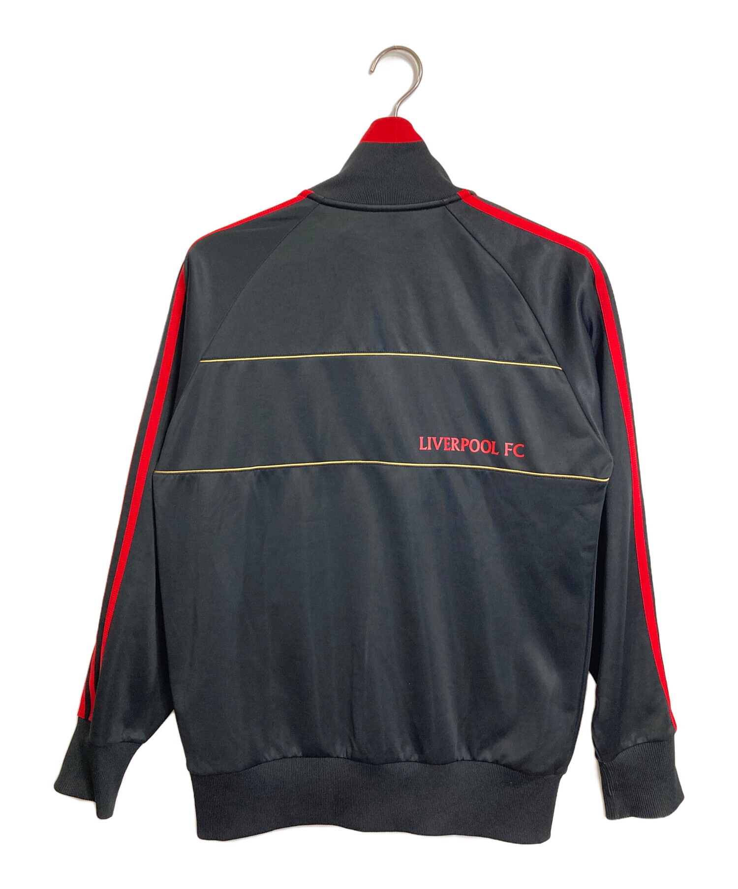 中古・古着通販】adidas (アディダス) 00's リバプールトラック