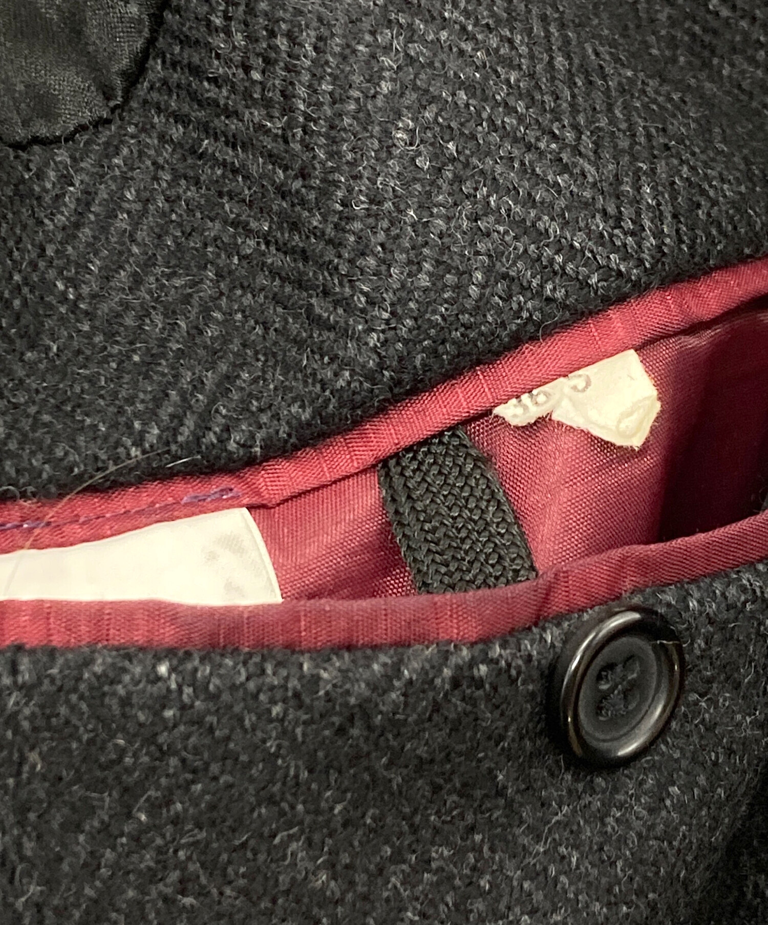 中古・古着通販】BROOKS BROTHERS (ブルックスブラザーズ