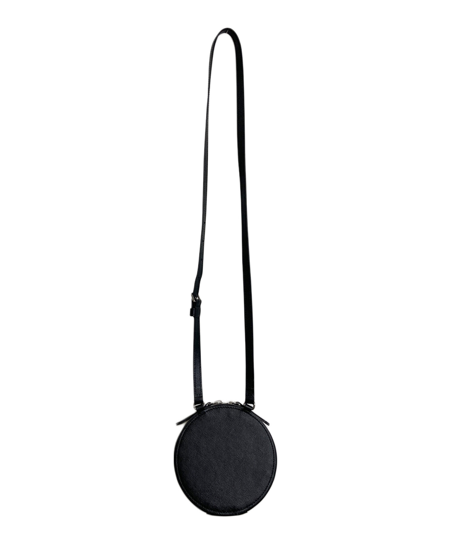 中古・古着通販】Maison Margiela (メゾンマルジェラ) MINI ROUND BAG 