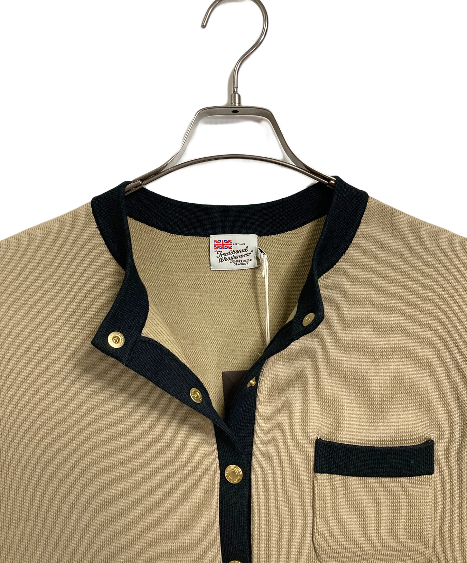 中古・古着通販】Traditional Weatherwear (トラディショナルウェザー 