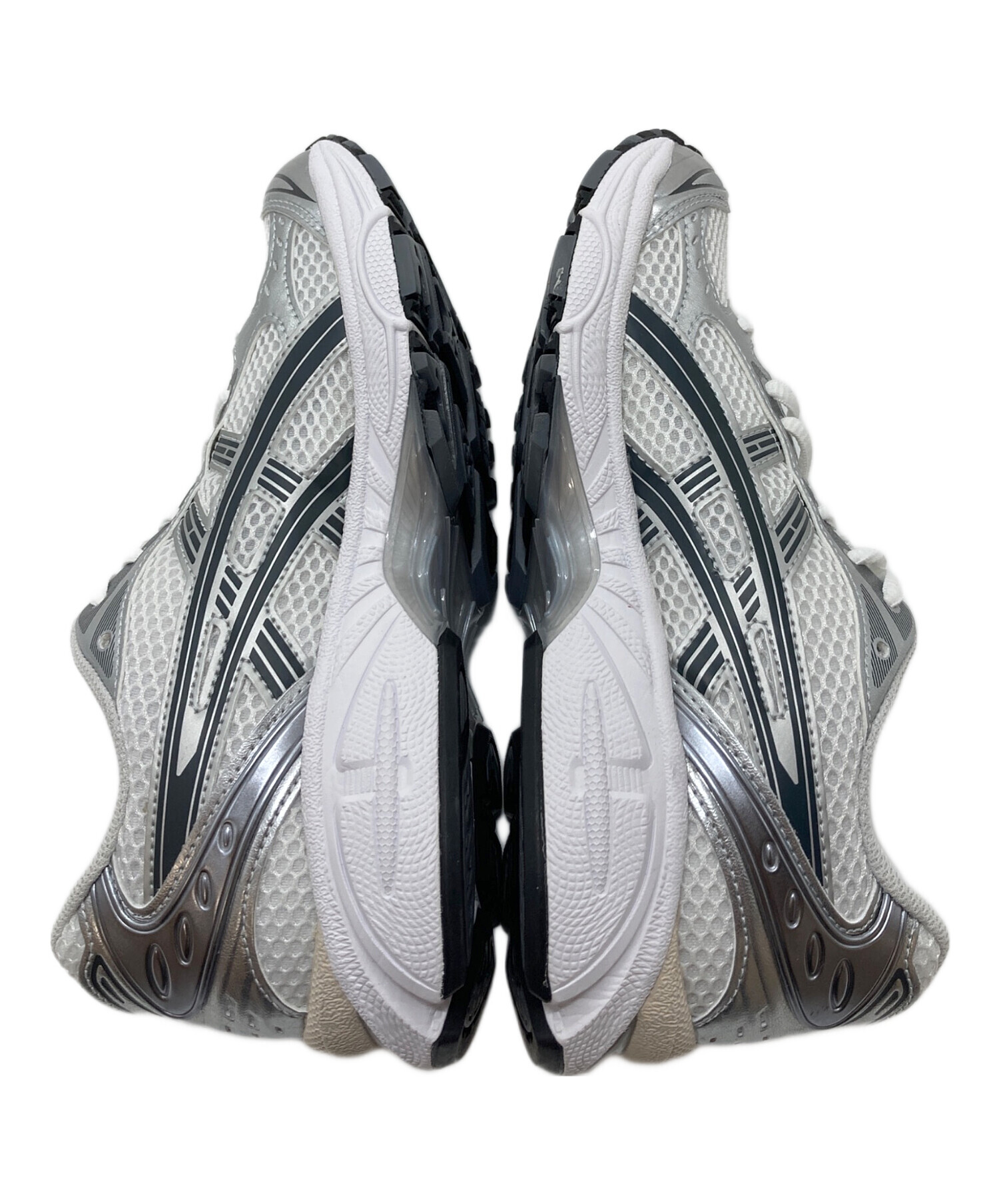 中古・古着通販】asics (アシックス) GEL-KAYANO 14 ゲルカヤノ14