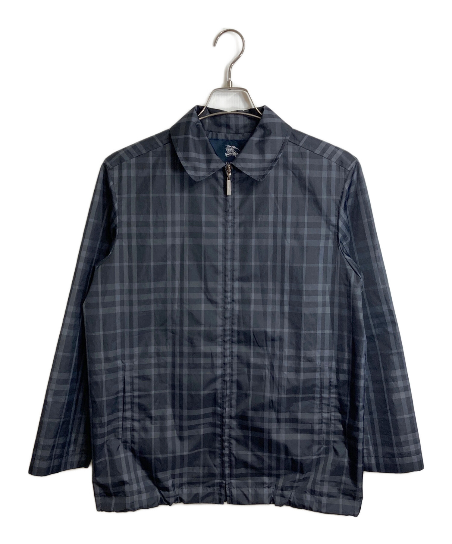 中古・古着通販】BURBERRY LONDON (バーバリーロンドン) ノバ 中古・古着通販】BURBERRY LONDON (バーバリーロンドン) ノバ