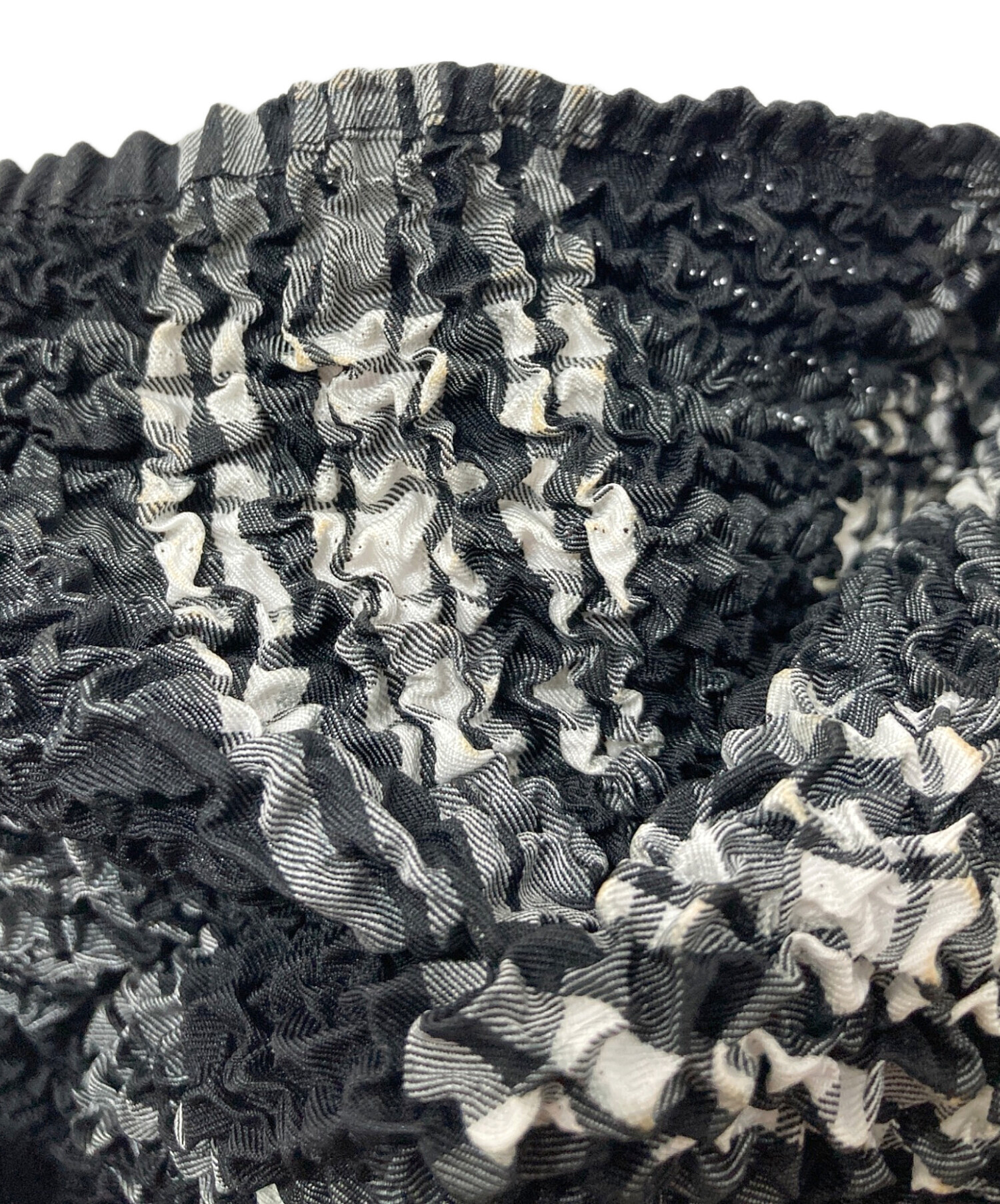 中古・古着通販】PEPLUM by YOSHIKI HISHINUMA (ペプラム バイ