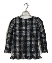 yoshiki hishinuma】ブランド・古着のネット通販【TREFAC FASHION】