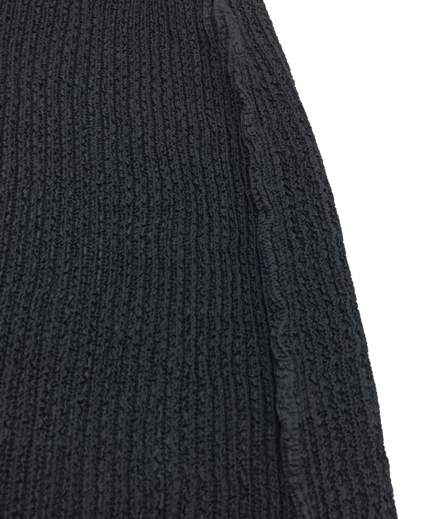 中古・古着通販】PEPLUM by YOSHIKI HISHINUMA (ペプラム バイ