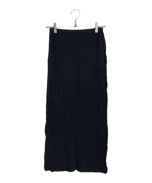YOSHIKI HISHINUMA ヨシキヒシヌマ スカート 中古・古着通販】PEPLUM by YOSHIKI HISHINUMA (ペプラム バイ