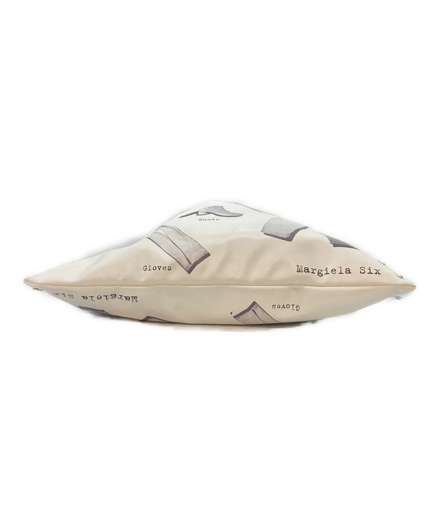 中古・古着通販】MM6 Maison Margiela (エムエムシックスメゾン 
