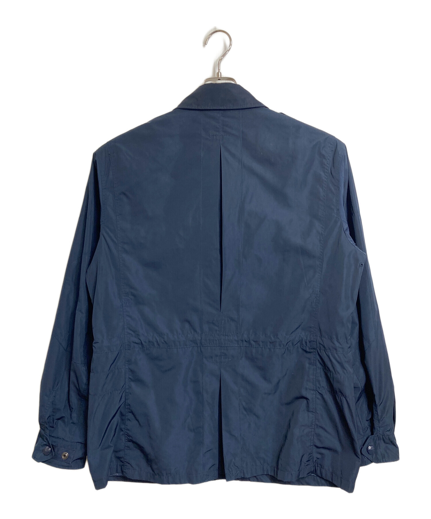 中古・古着通販】POLO RALPH LAUREN (ポロ・ラルフローレン) ナイロン