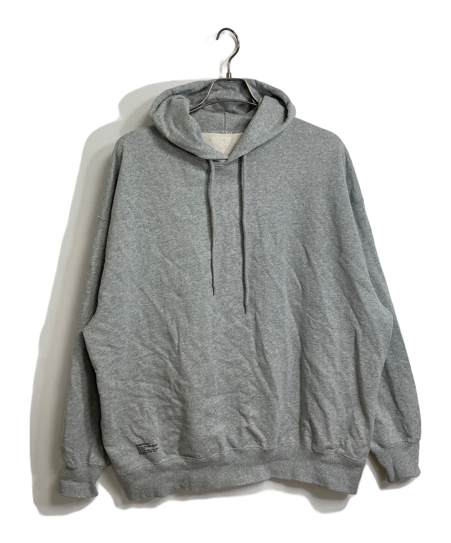 中古・古着通販】FreshService (フレッシュサービス) LIGHT OZ 
