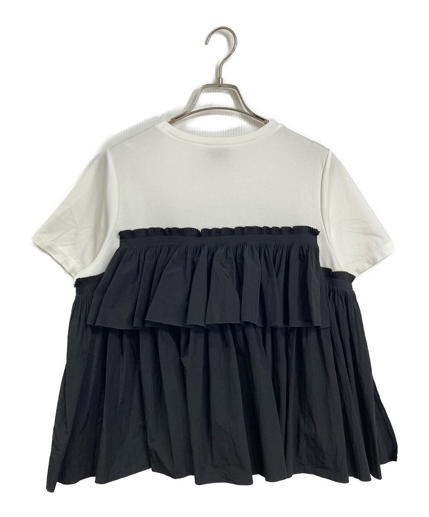 中古・古着通販】UNITED ARROWS (ユナイテッドアローズ) ビスチェ 